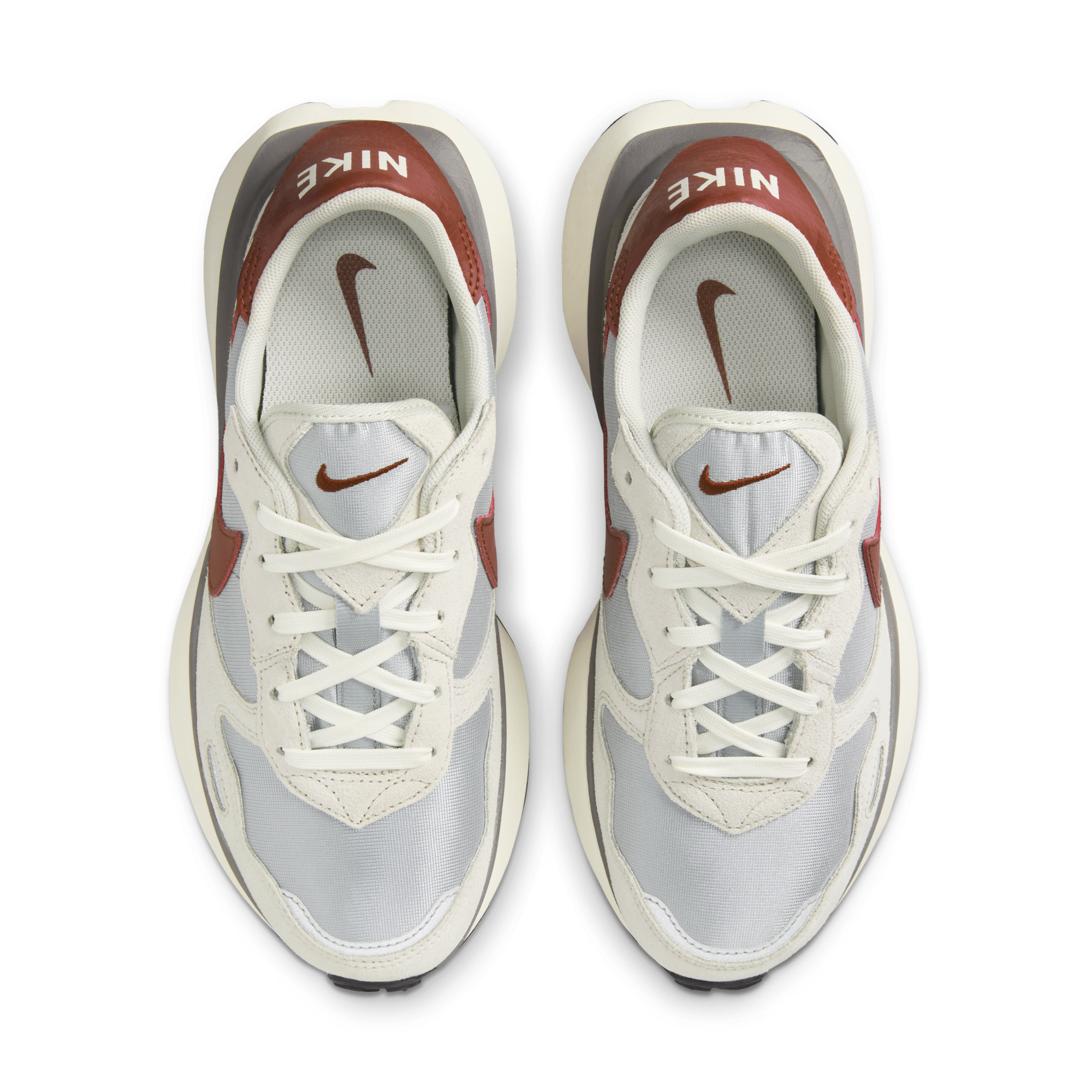Air max 720 mars deals