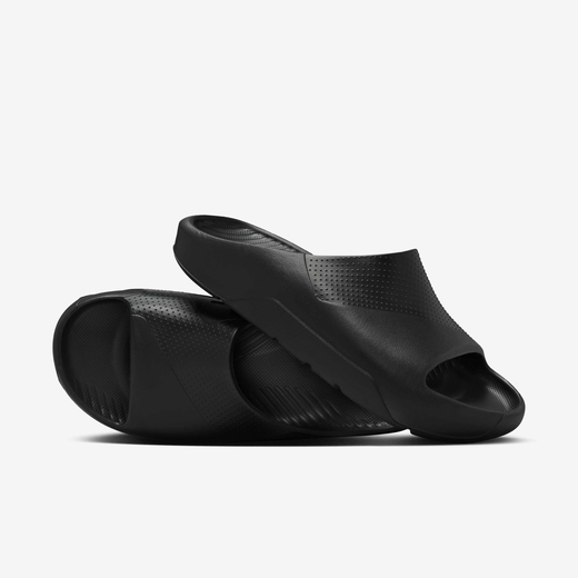 Shoes-JRDN, Jordan Post, Men's Slides