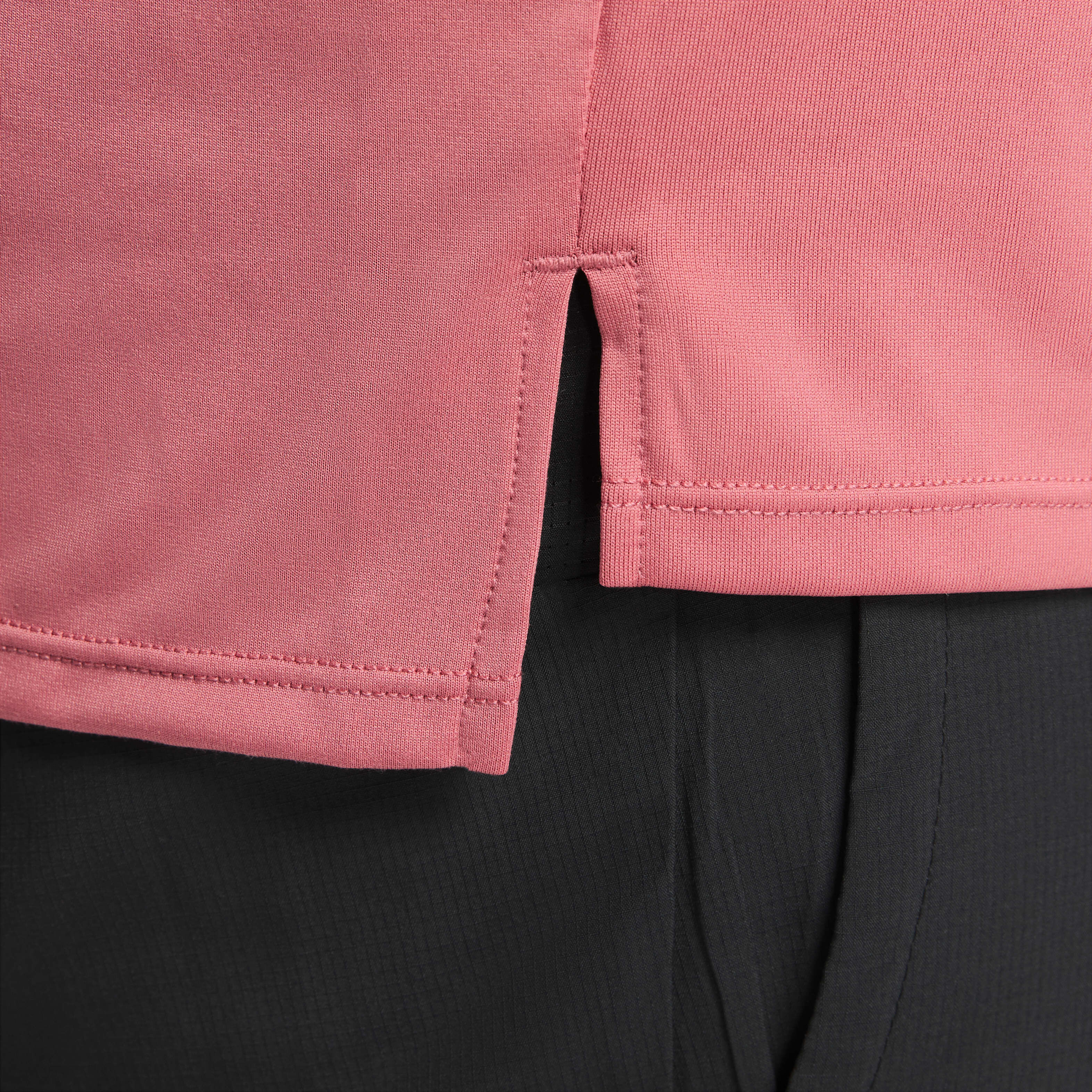 نايكي رايز 365 image number 10