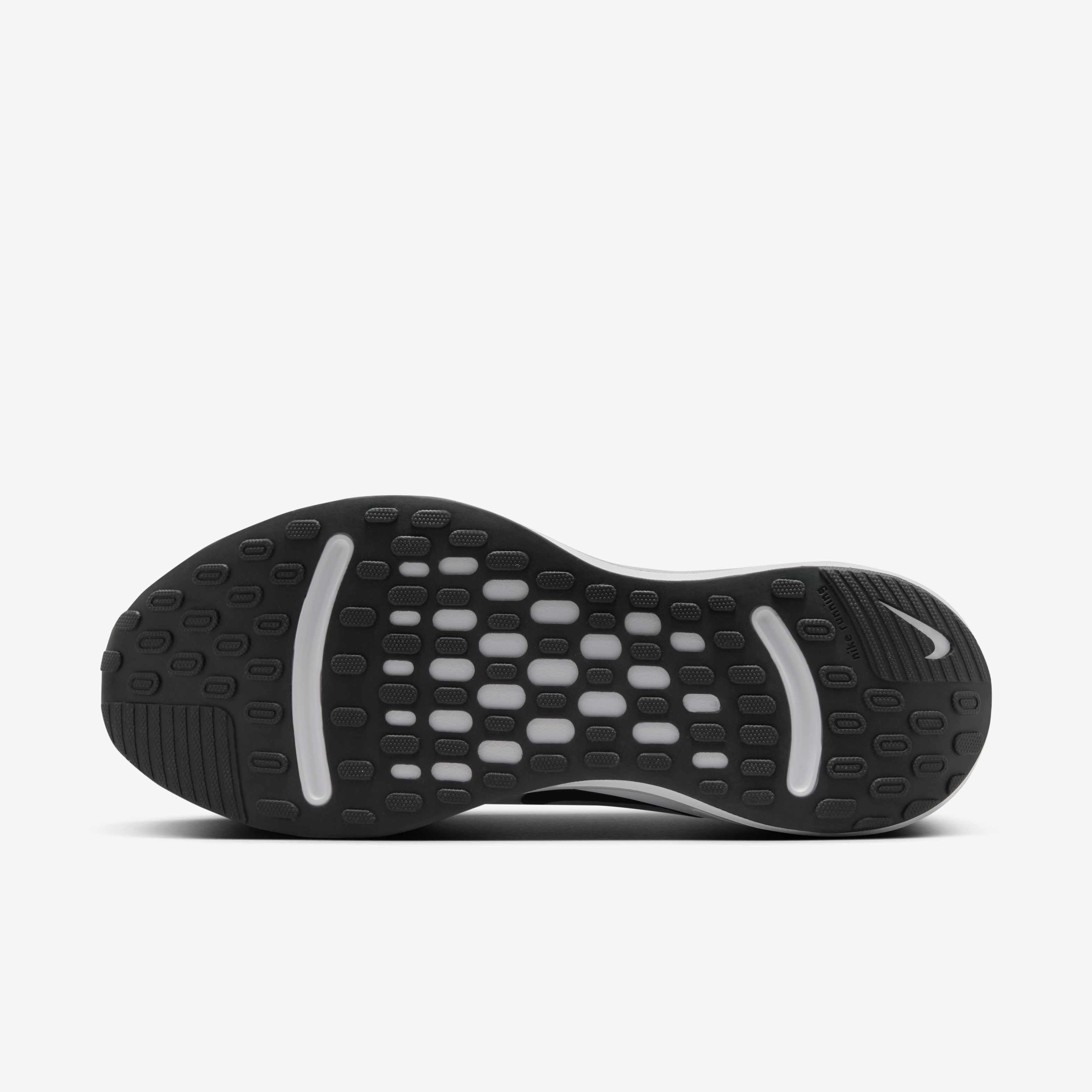 Nike Journey Run image number 1