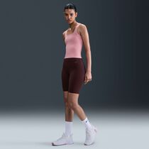 Nike Zenvy