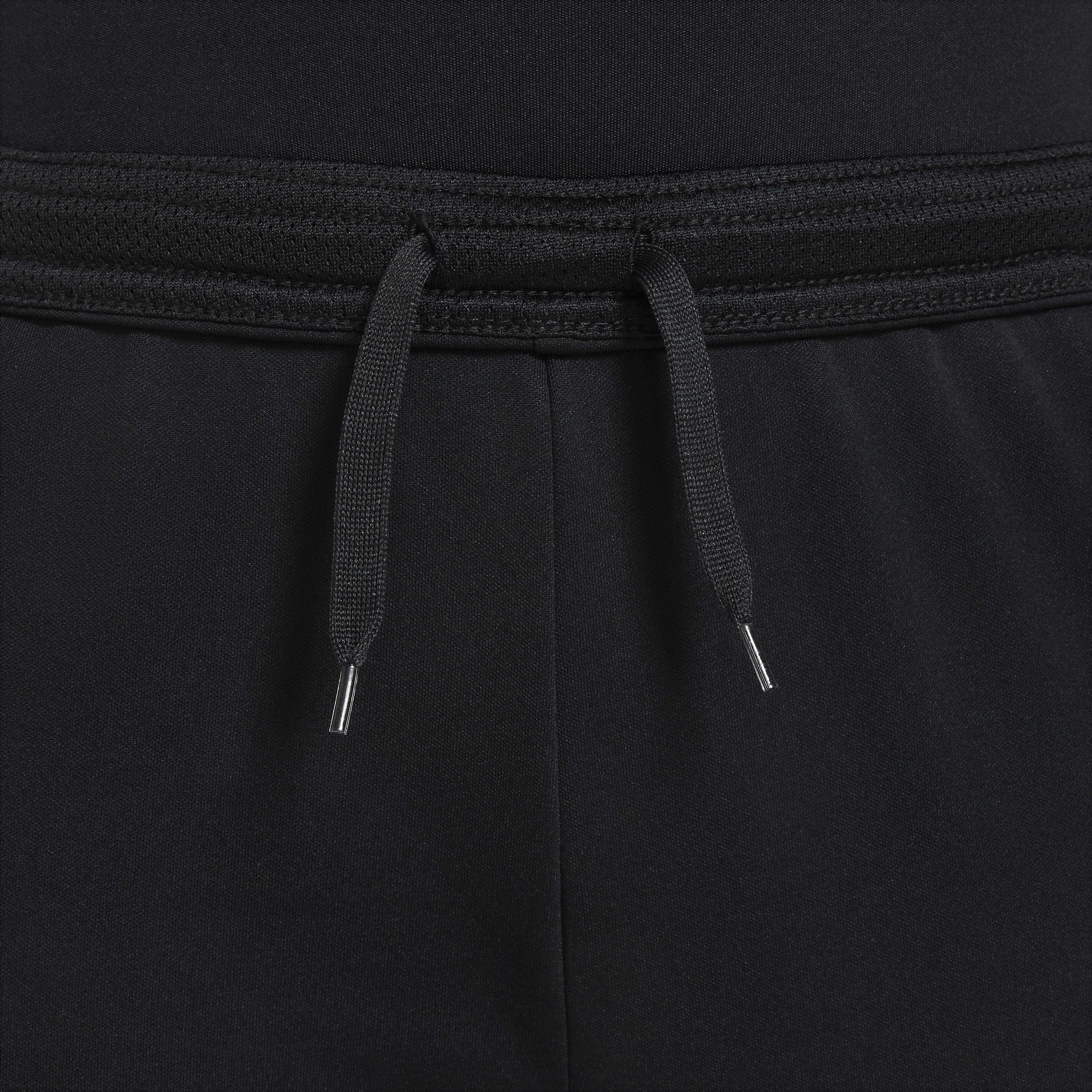 Nike Therma-FIT Academy image number 2