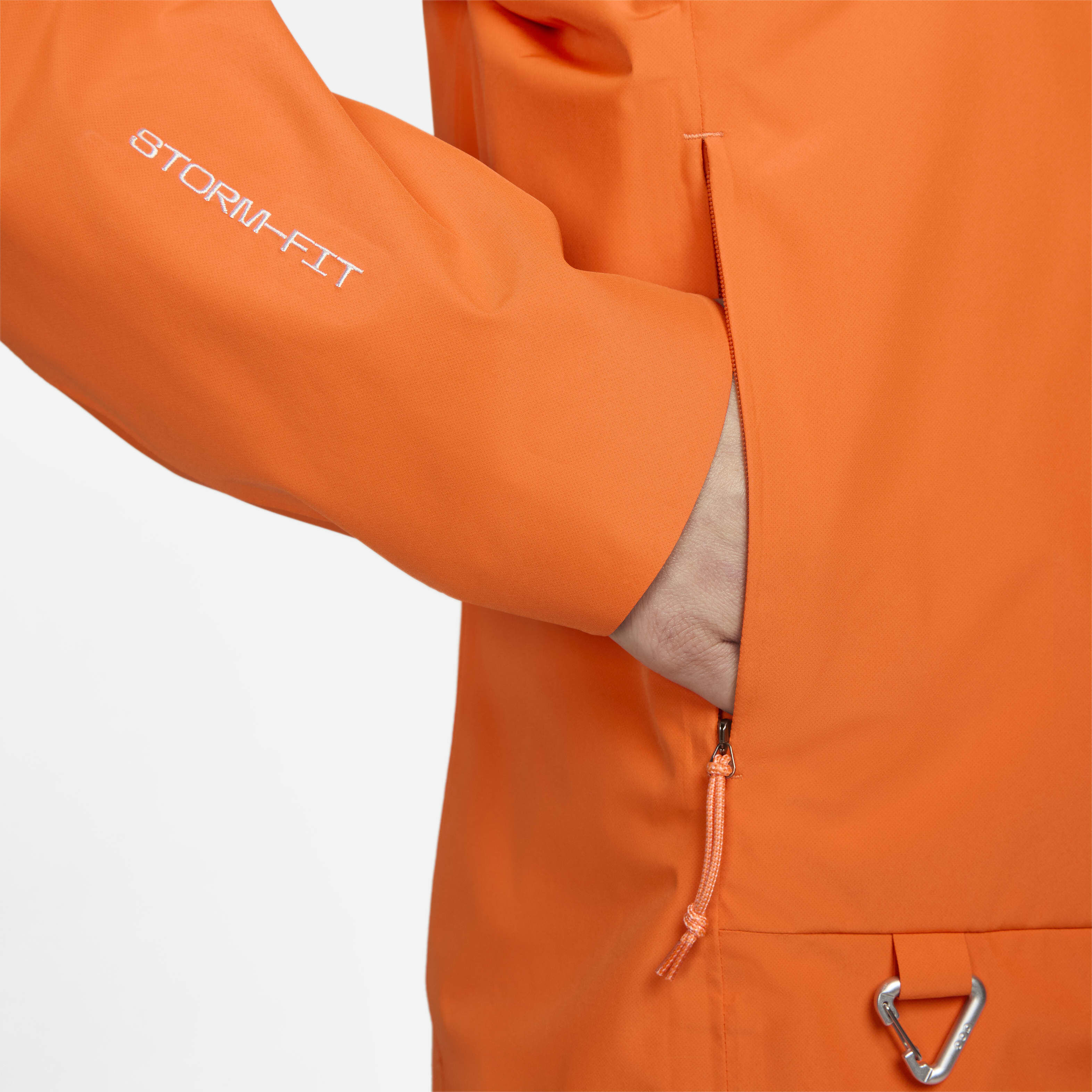 Nike ACG 'Cascade Rain' image number 4