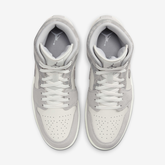 Air Jordan 1 Mid SE image number 3 Air Jordan 1 Mid SE image number 3