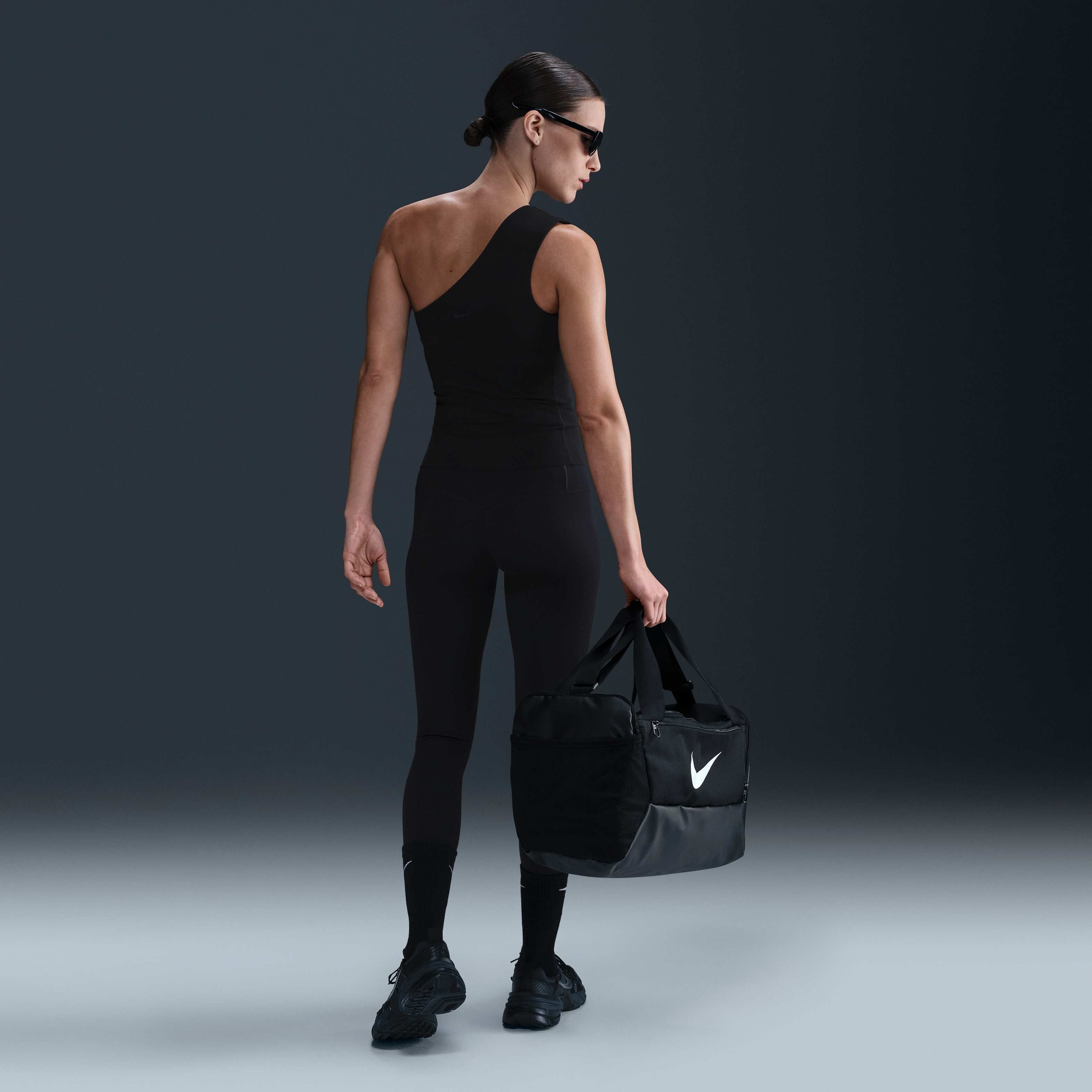 Nike Zenvy image number 4