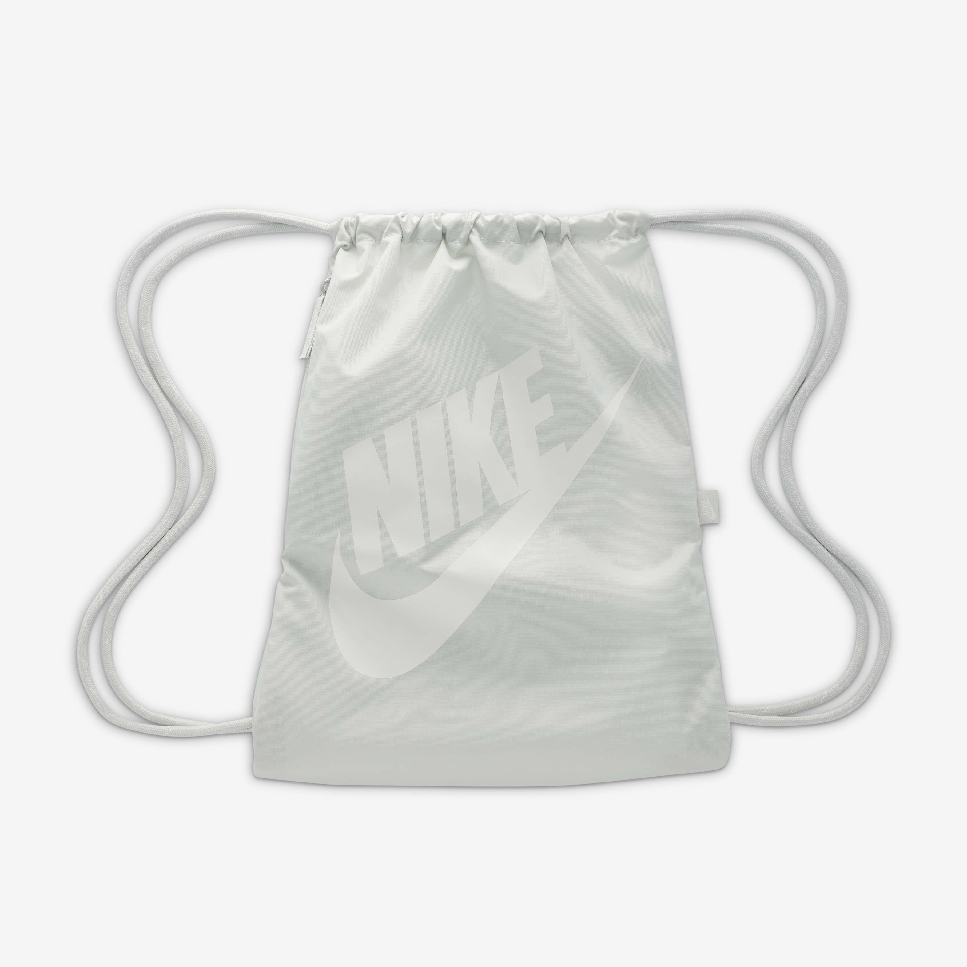 Heritage Gymsack image number 1