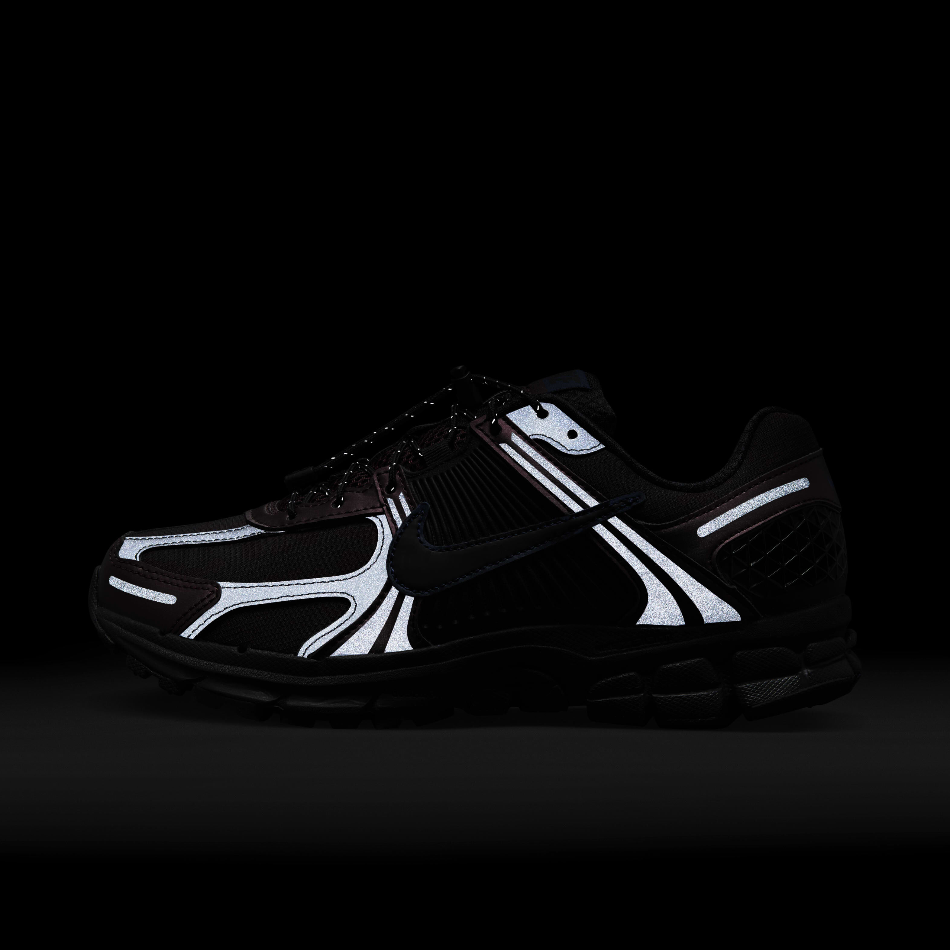 Nike Zoom Vomero 5 image number 9