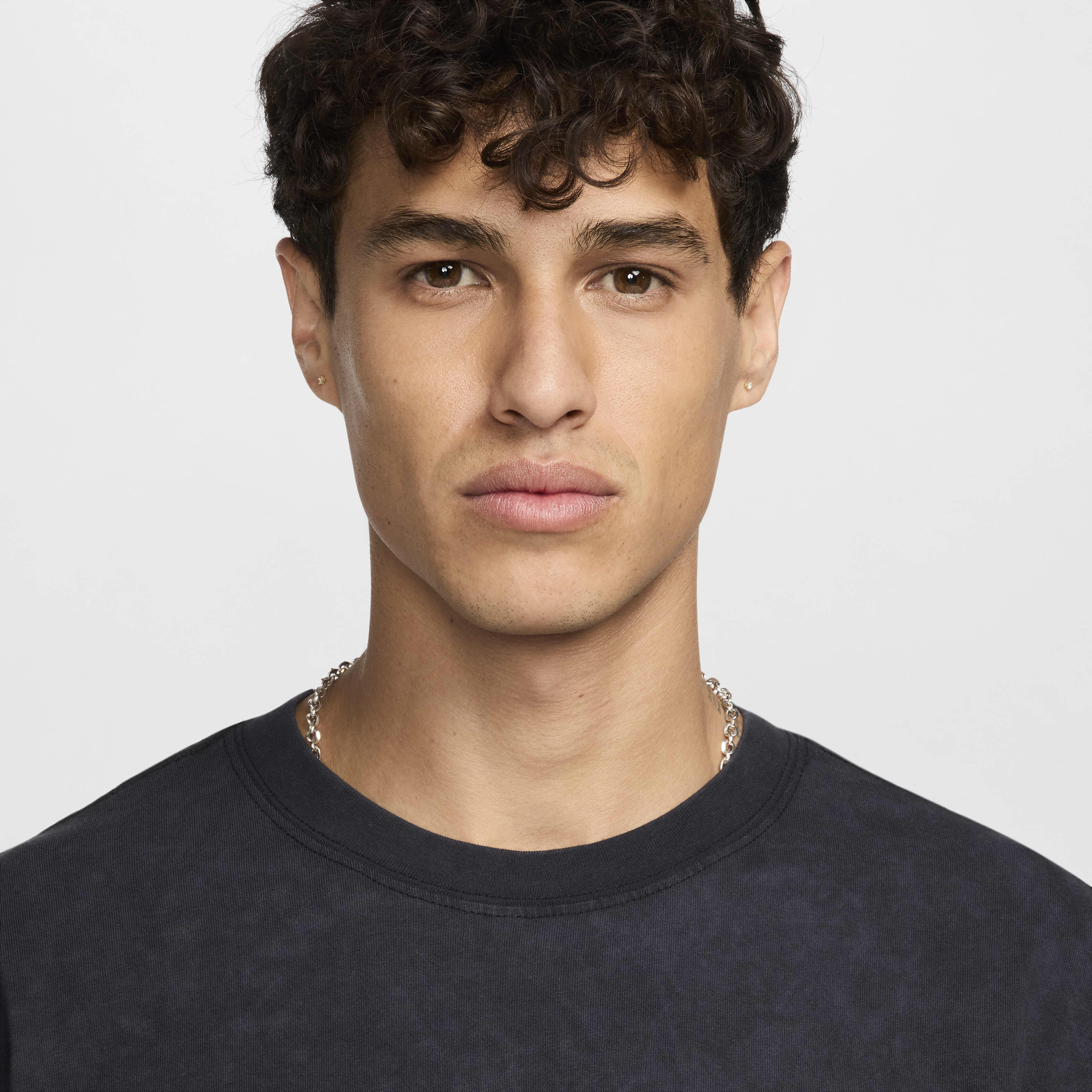 Nike Sportswear image number 2