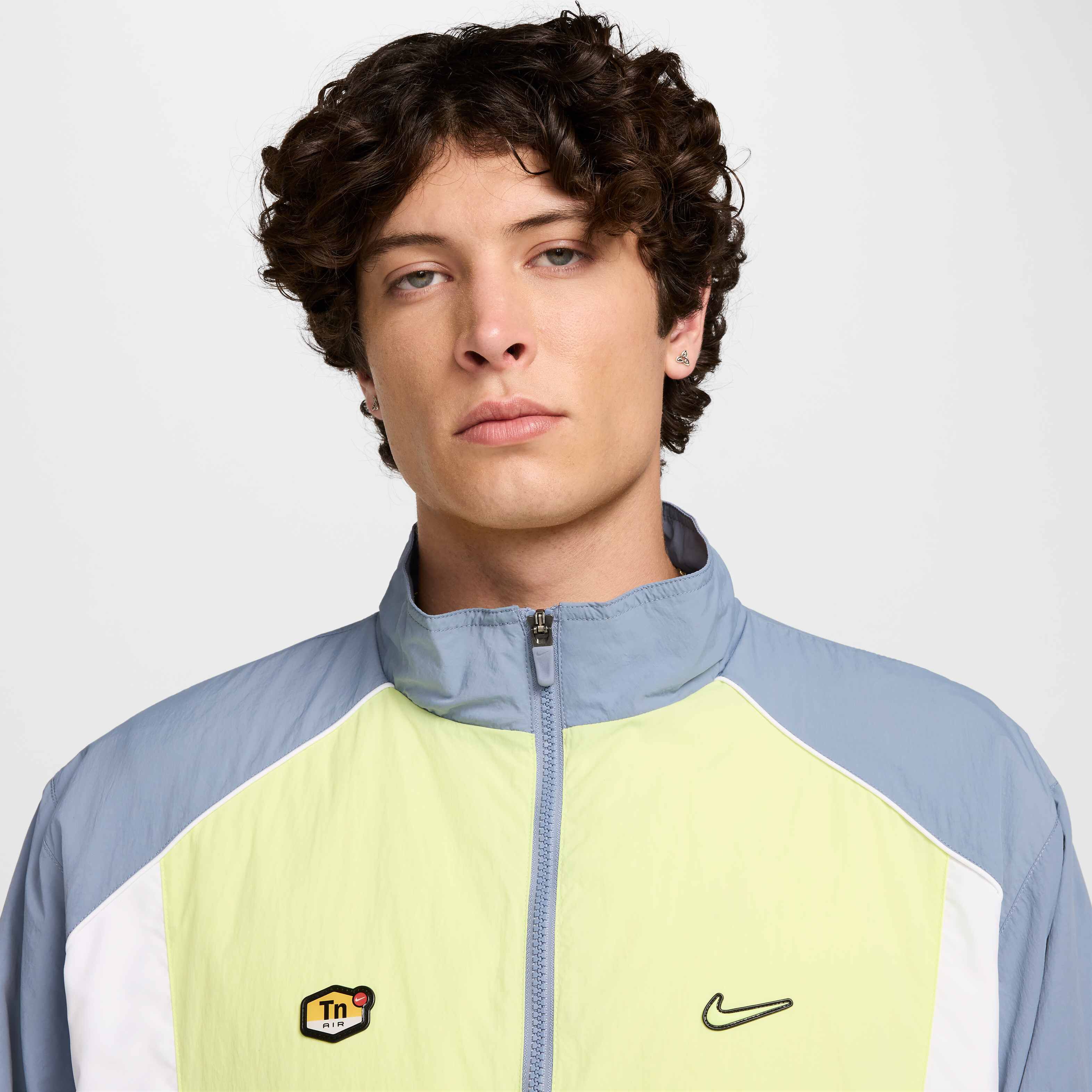 Nike Sportswear image number 2