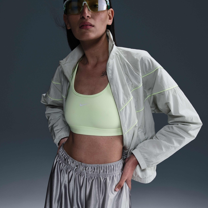 Nike Sportswear image number 4 Nike Sportswear image number 4