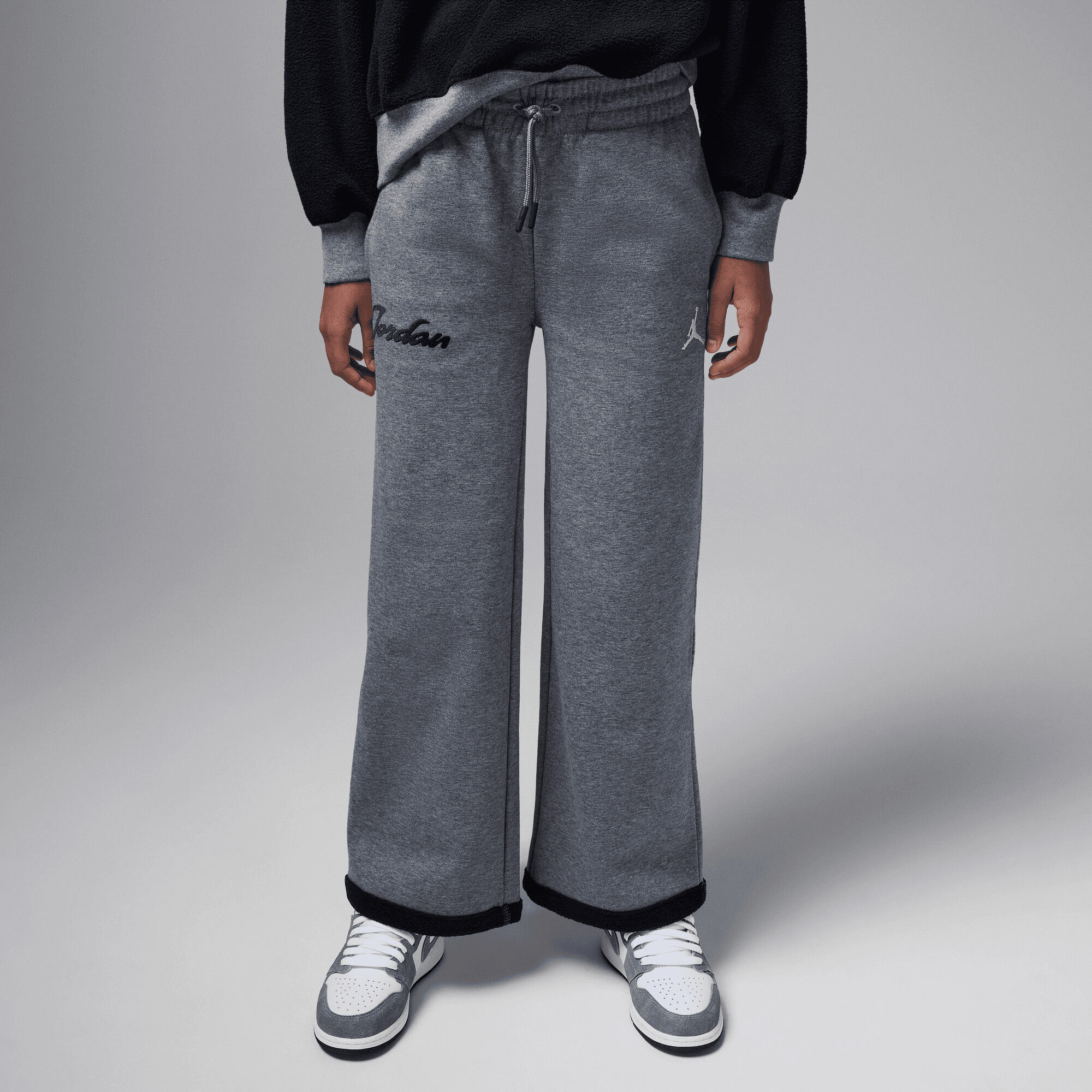 جوردن image number 0