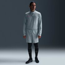 Nike Academy