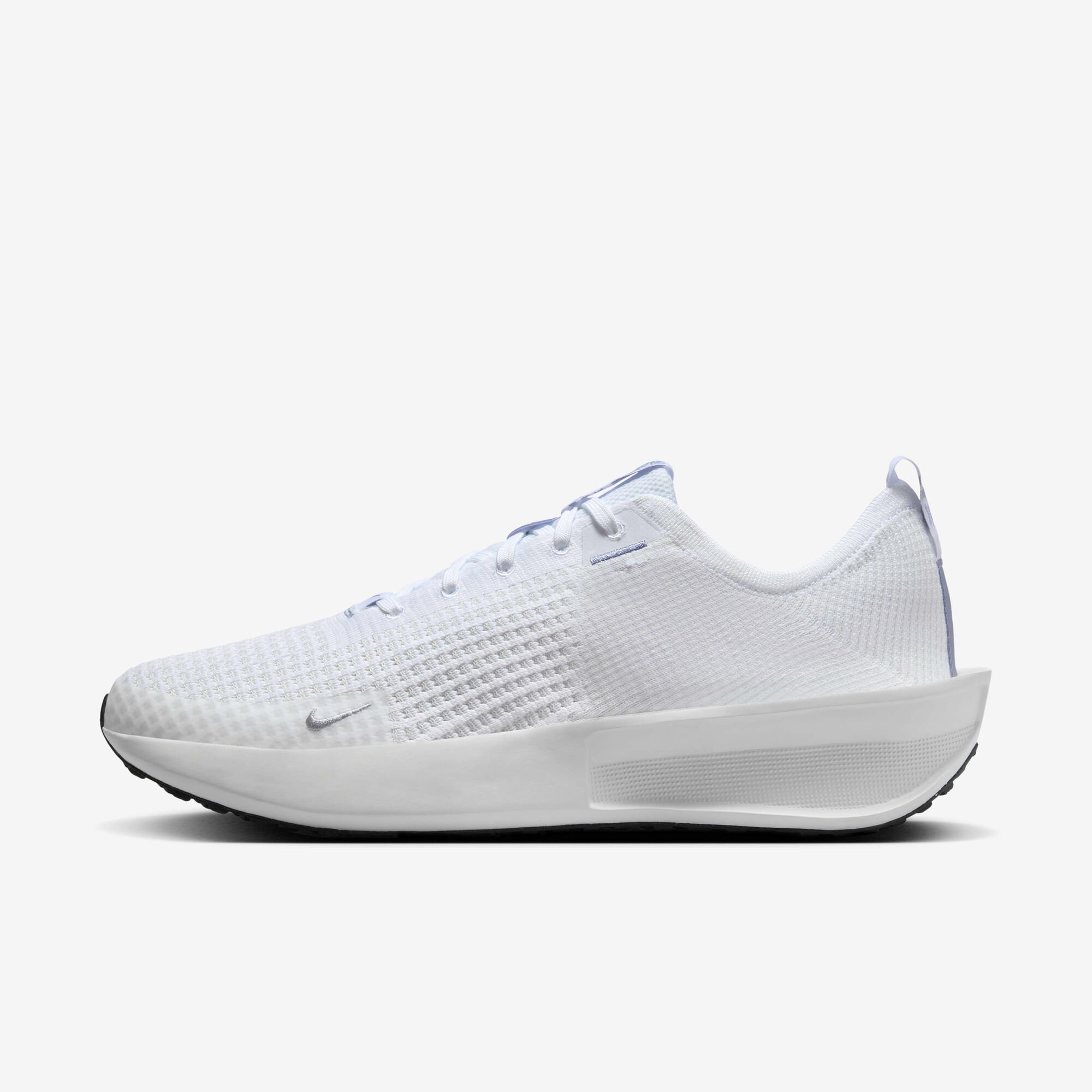 Buy Nike Interact Run SE Men's Road Running Shoes White/Photon