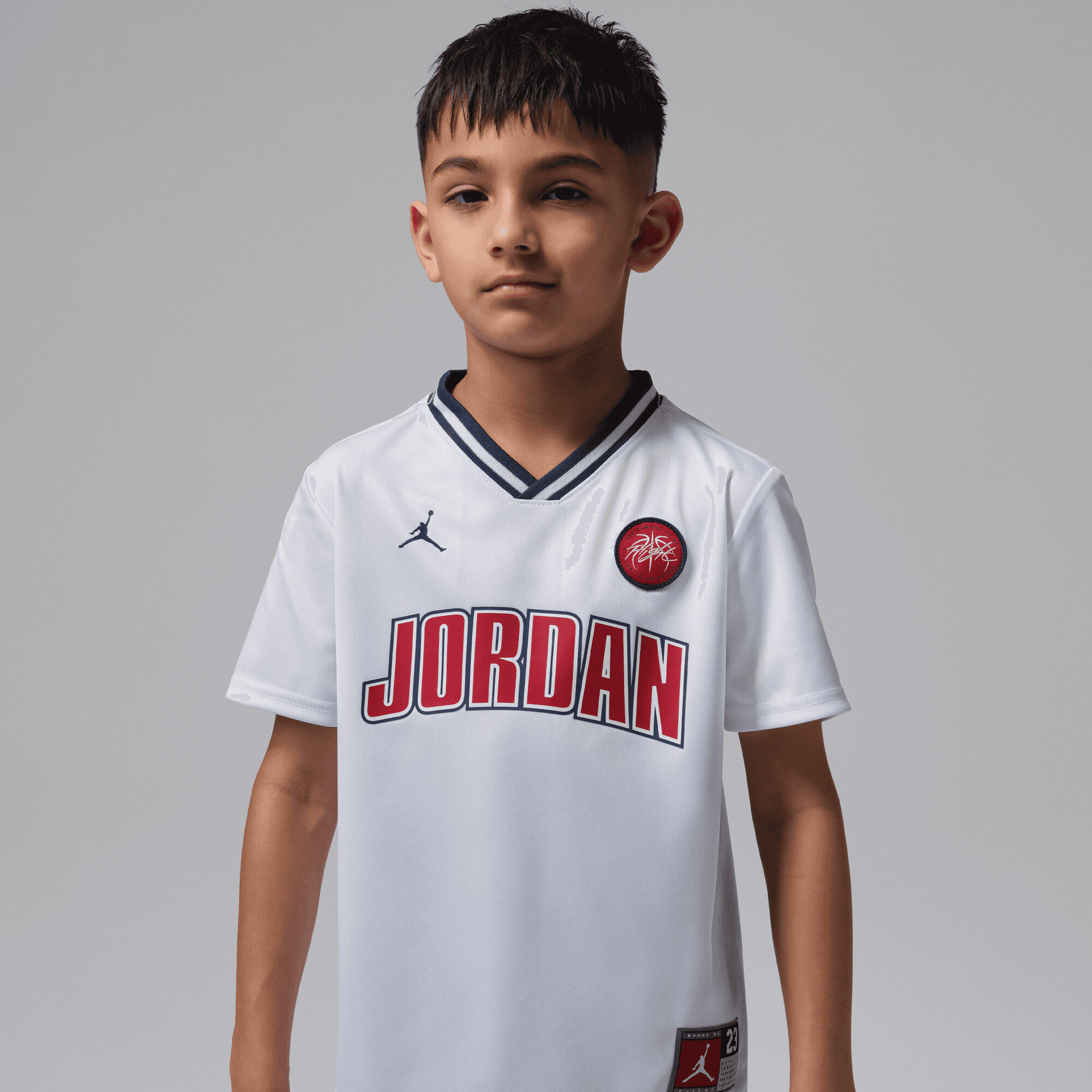 Jordan image number 4