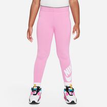 Nike Sportswear