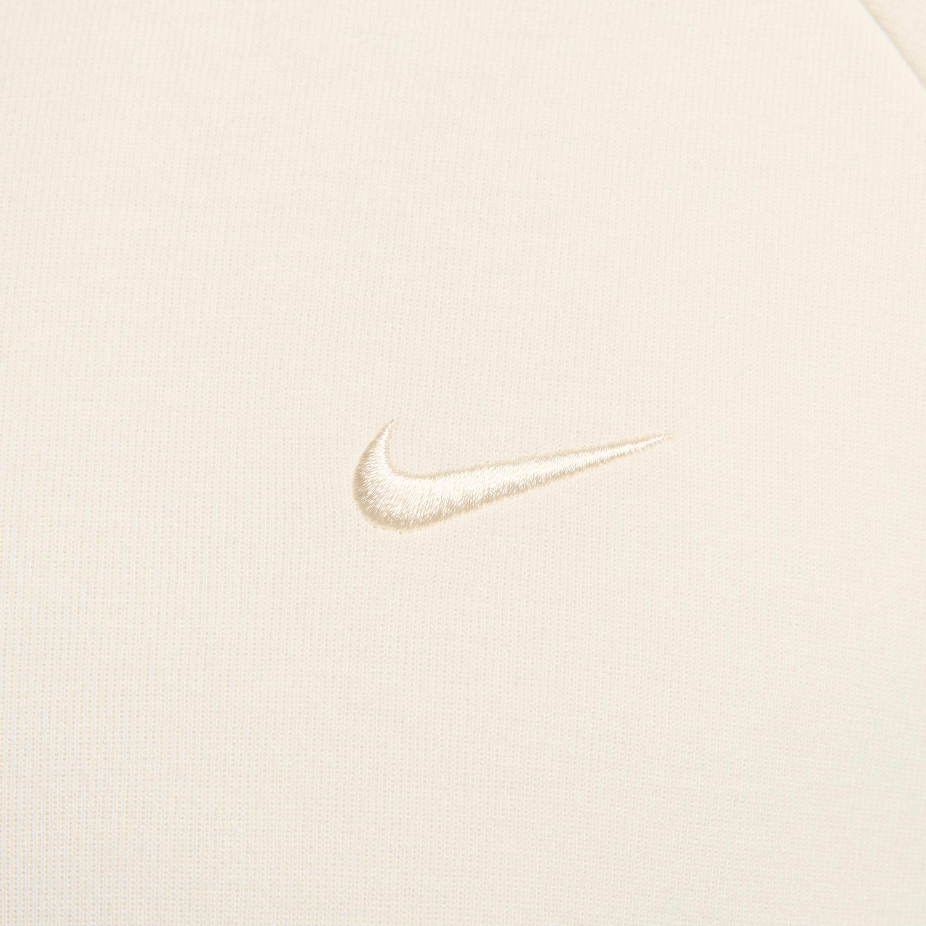 Nike Primary Fleece image number 3