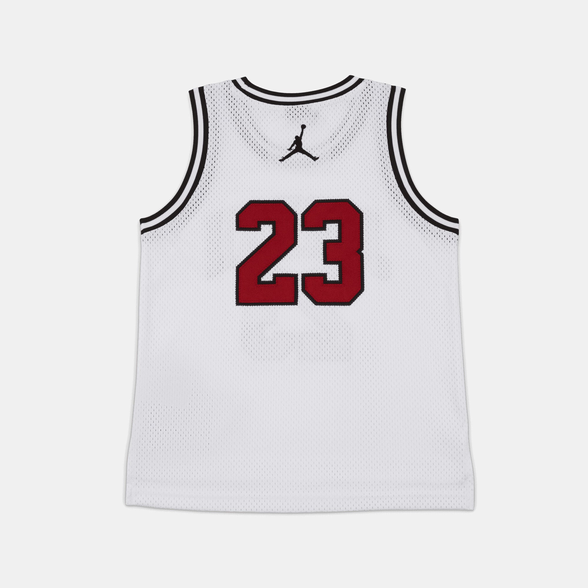 Jordan 23 image number 1