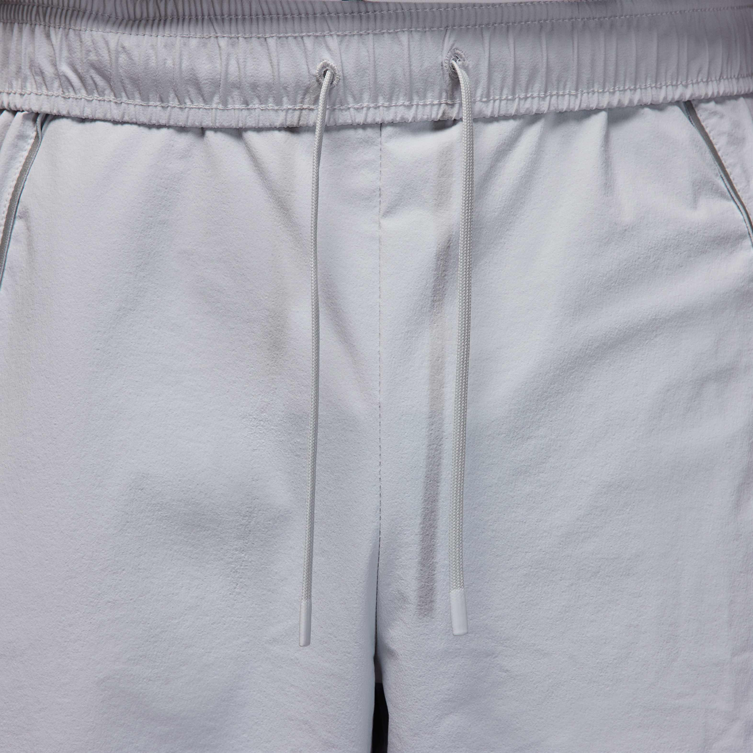 Paris Saint-Germain JAM image number 2