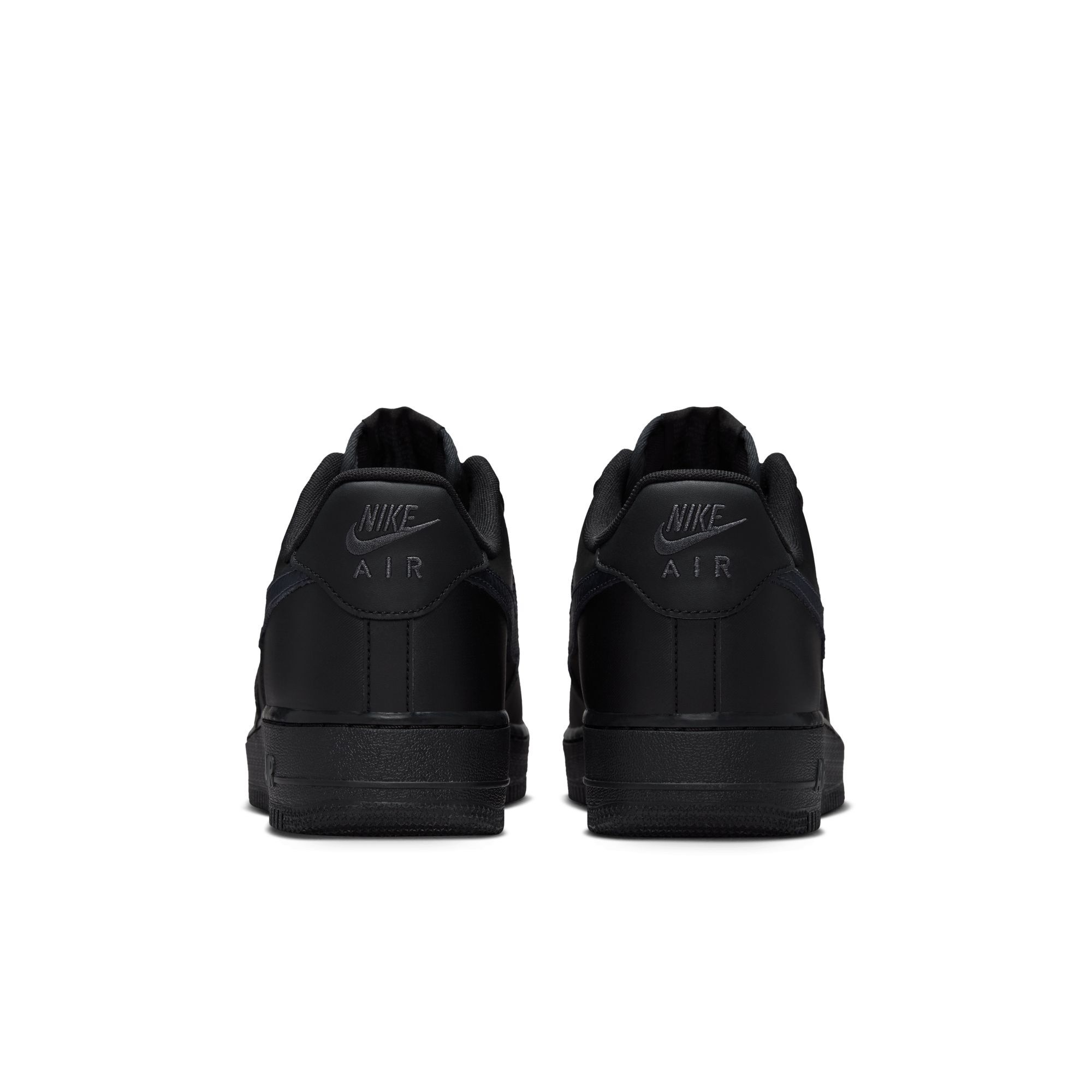 Nike Air Force 1 '07 image number 1