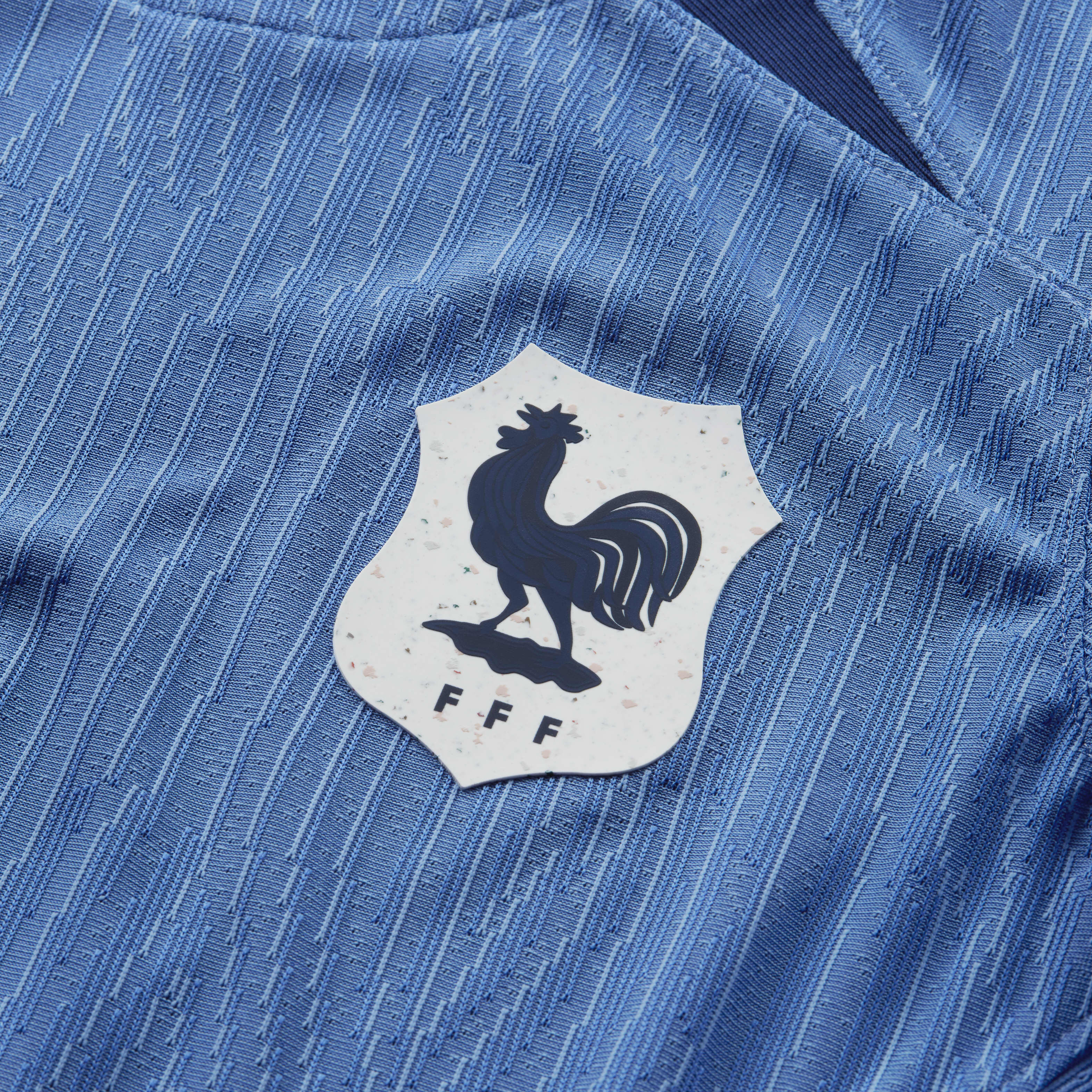 FFF 2023 Match Home image number 9