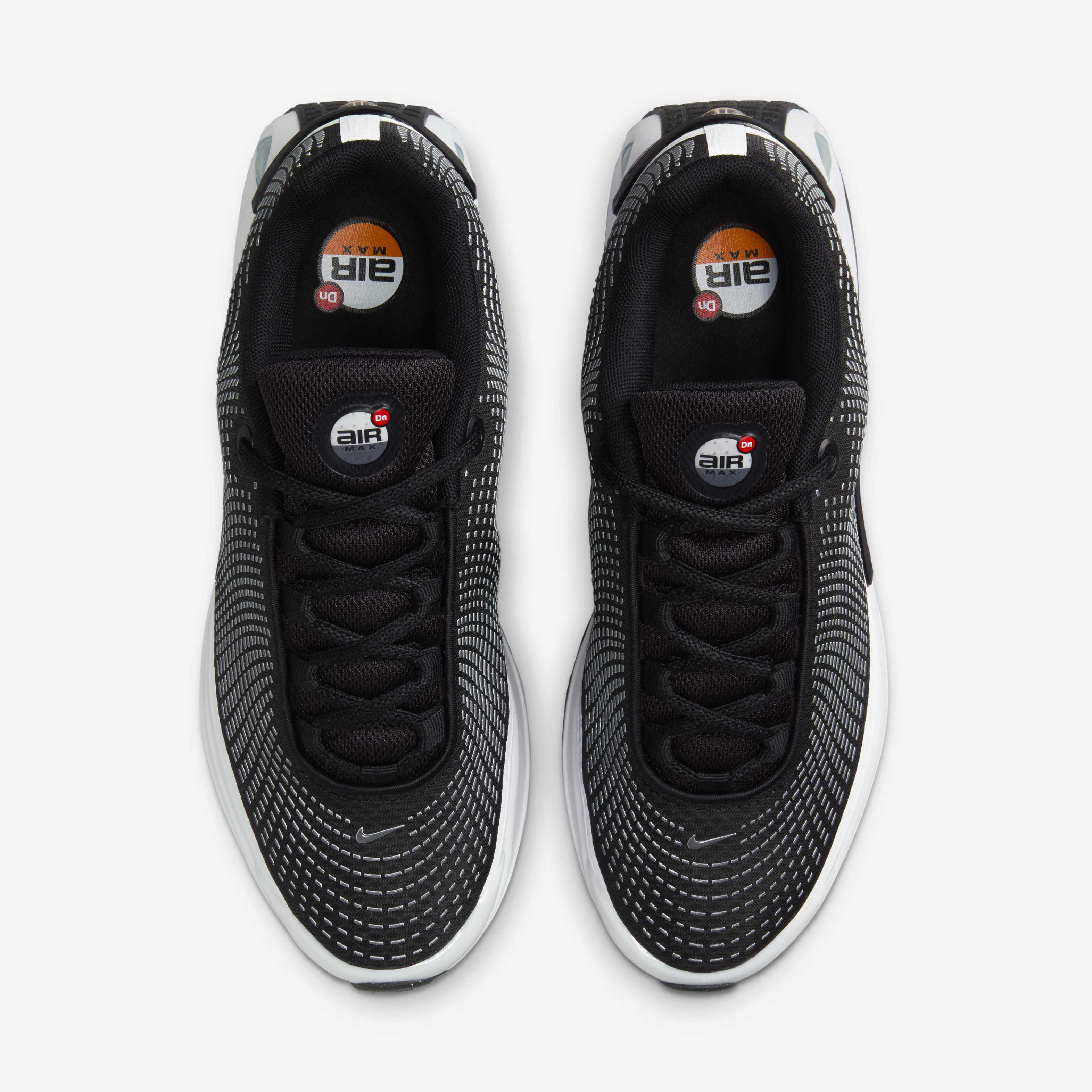 Nike Air Max Dn image number 3