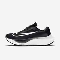 Nike Zoom Fly 5