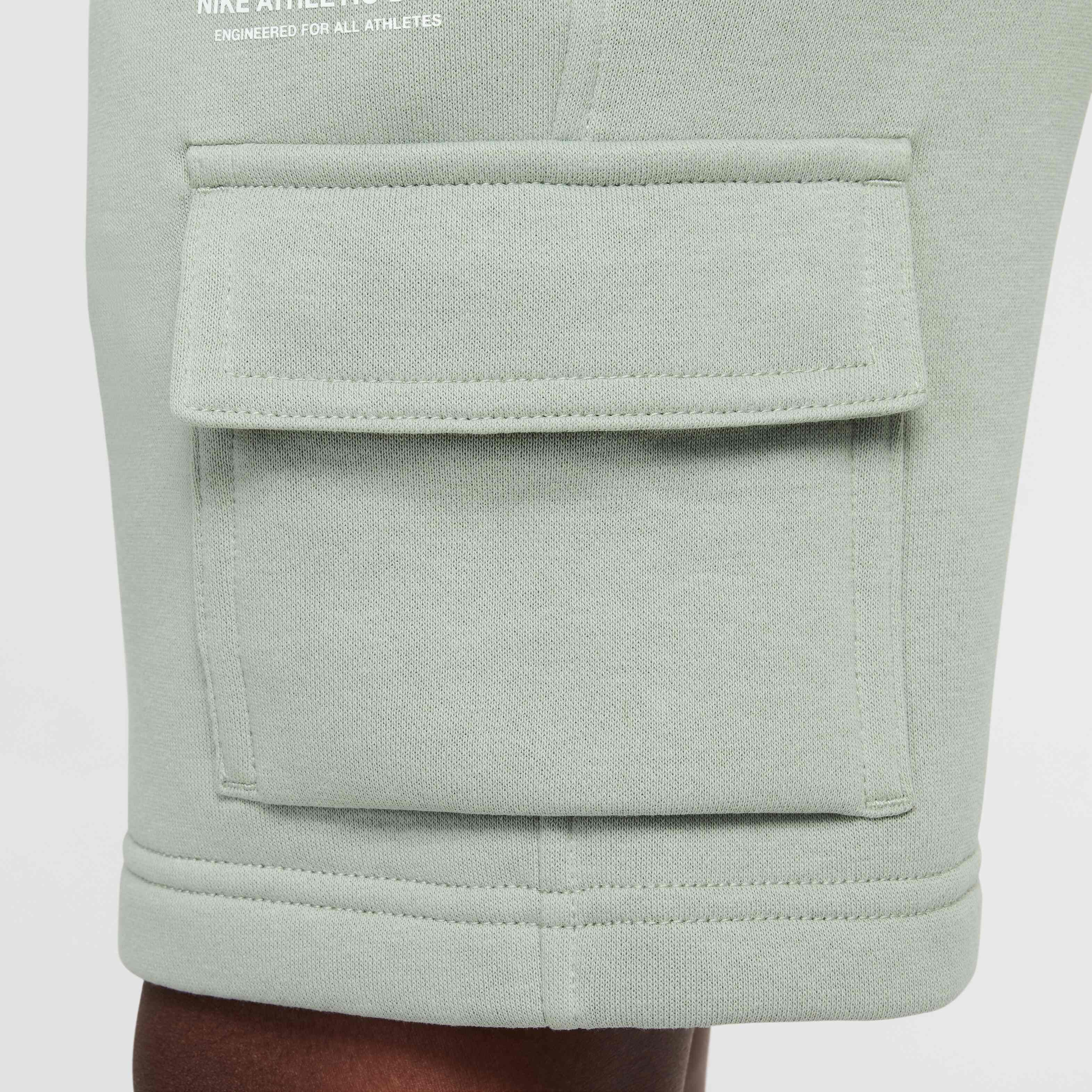 Nike Sportswear image number 6