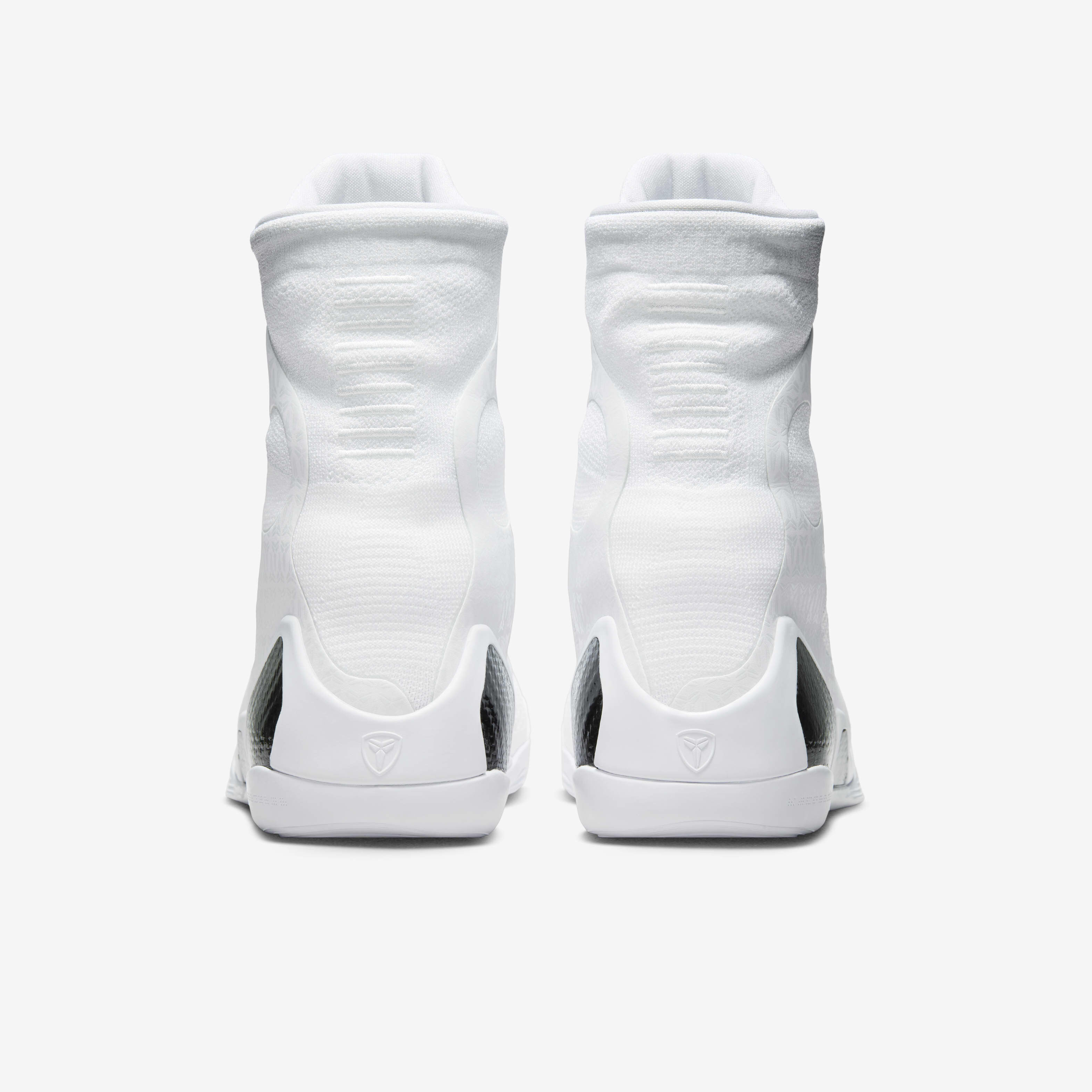 Nike kobe high top shoes sale