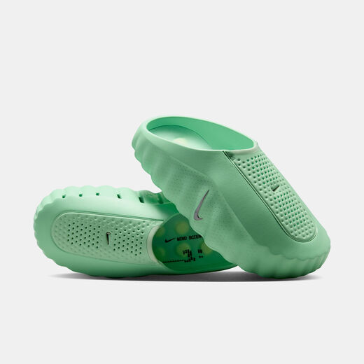Mind-Nike, Nike Mind 001, Men's Pregame Mules