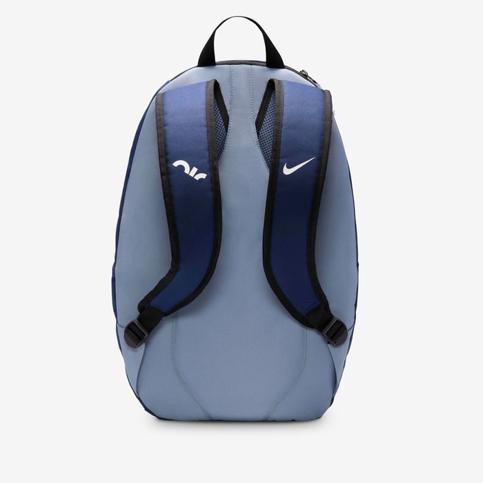 Nike Air image number 3 Nike Air image number 3