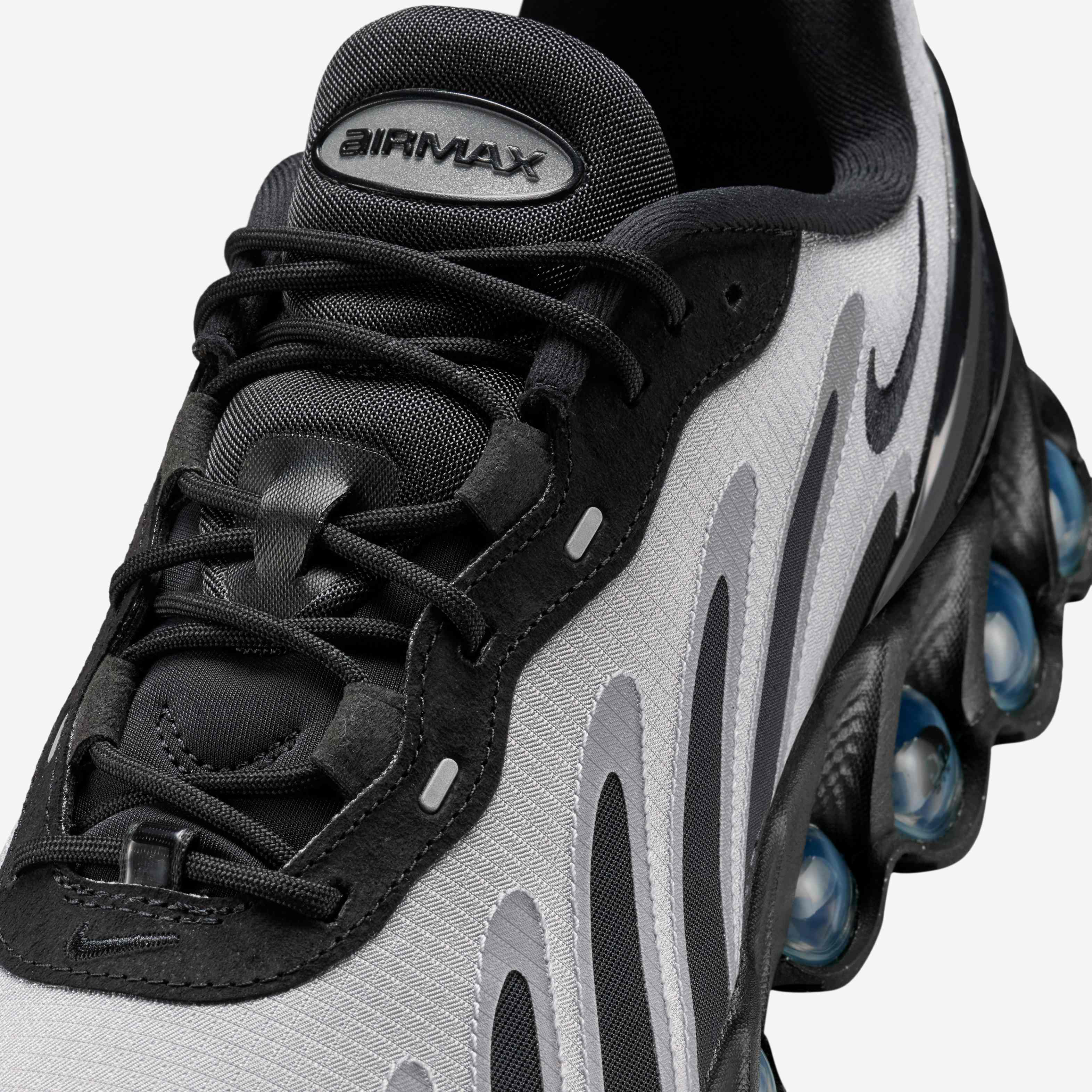 Nike Air Max Dn8 SE image number 6