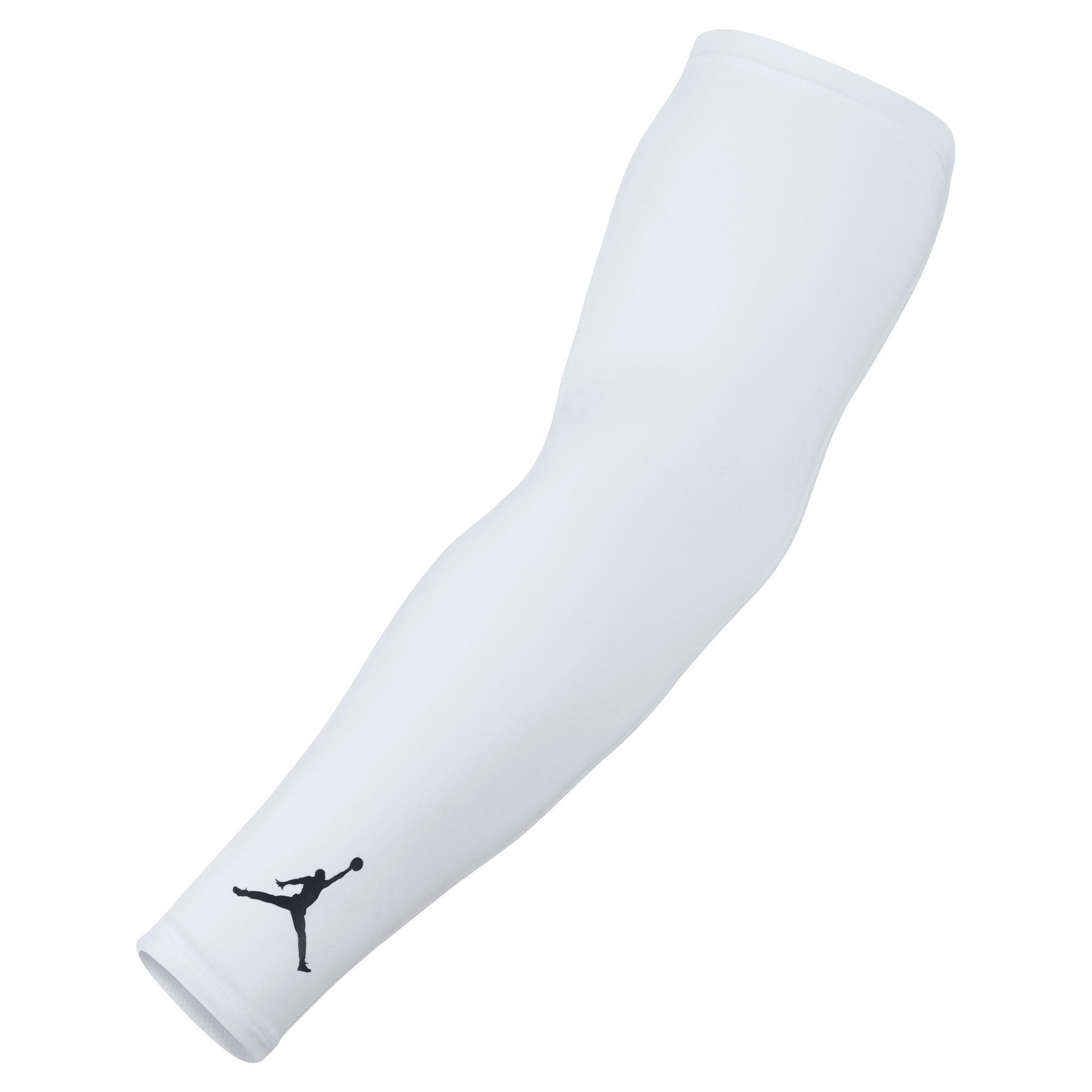 Jordan arm sleeve new arrivals