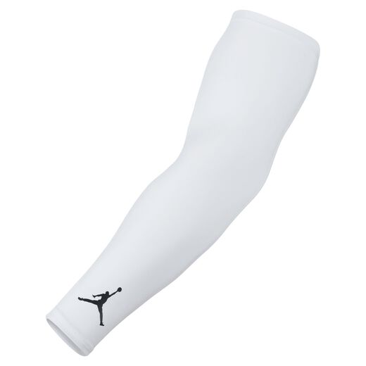 Sites Nike SA Site