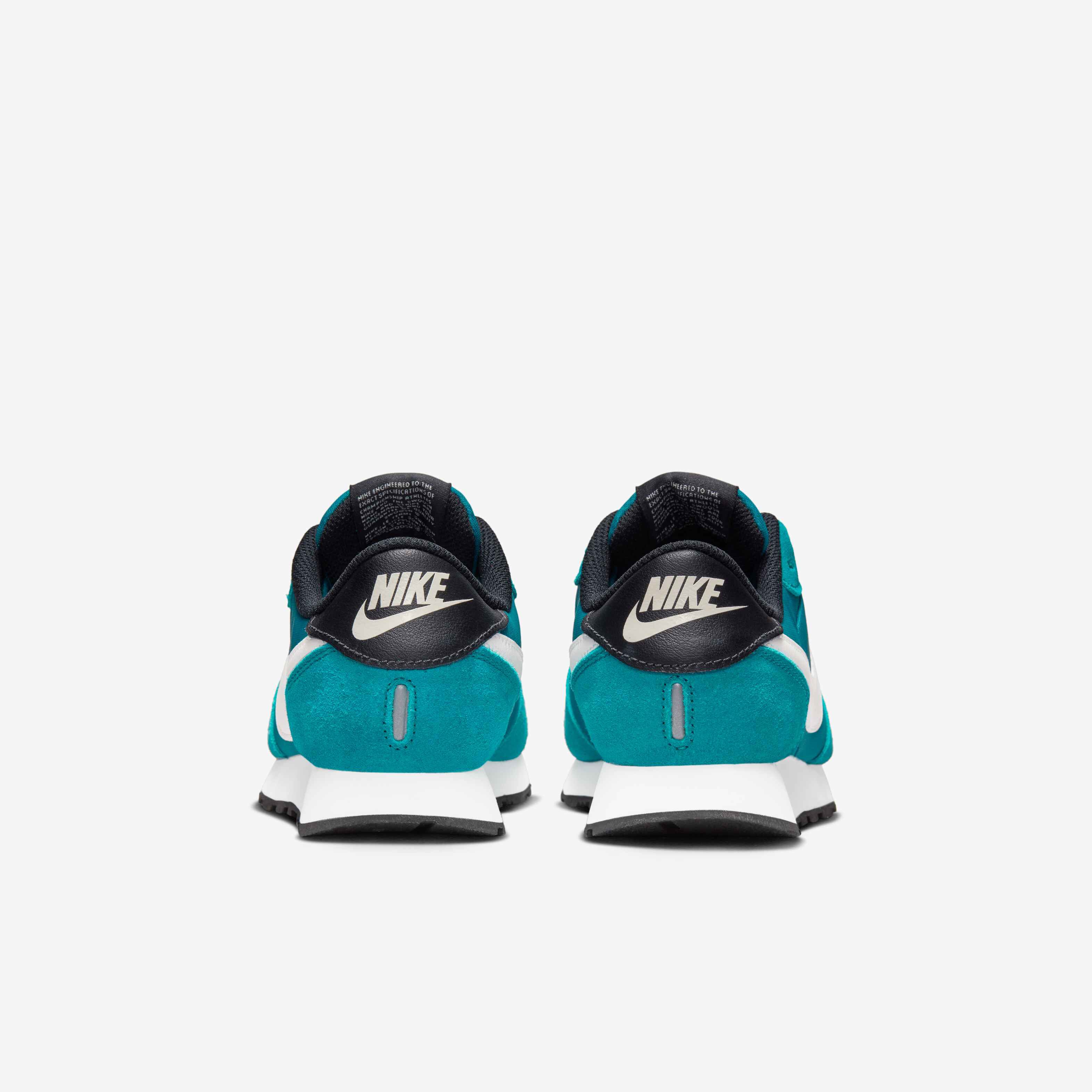 نايكي ام دي فاليانت image number 5