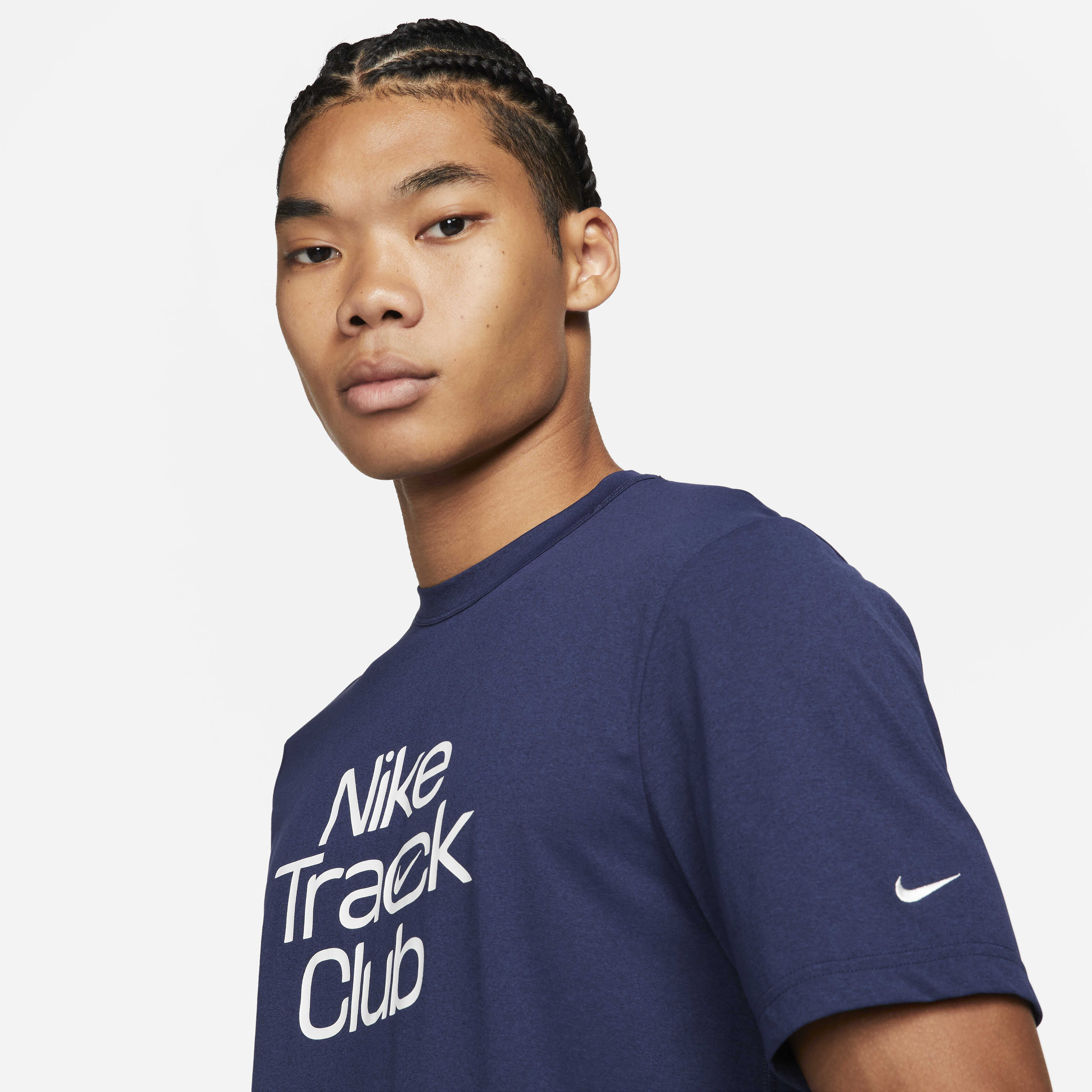 Nike Track Club image number 2