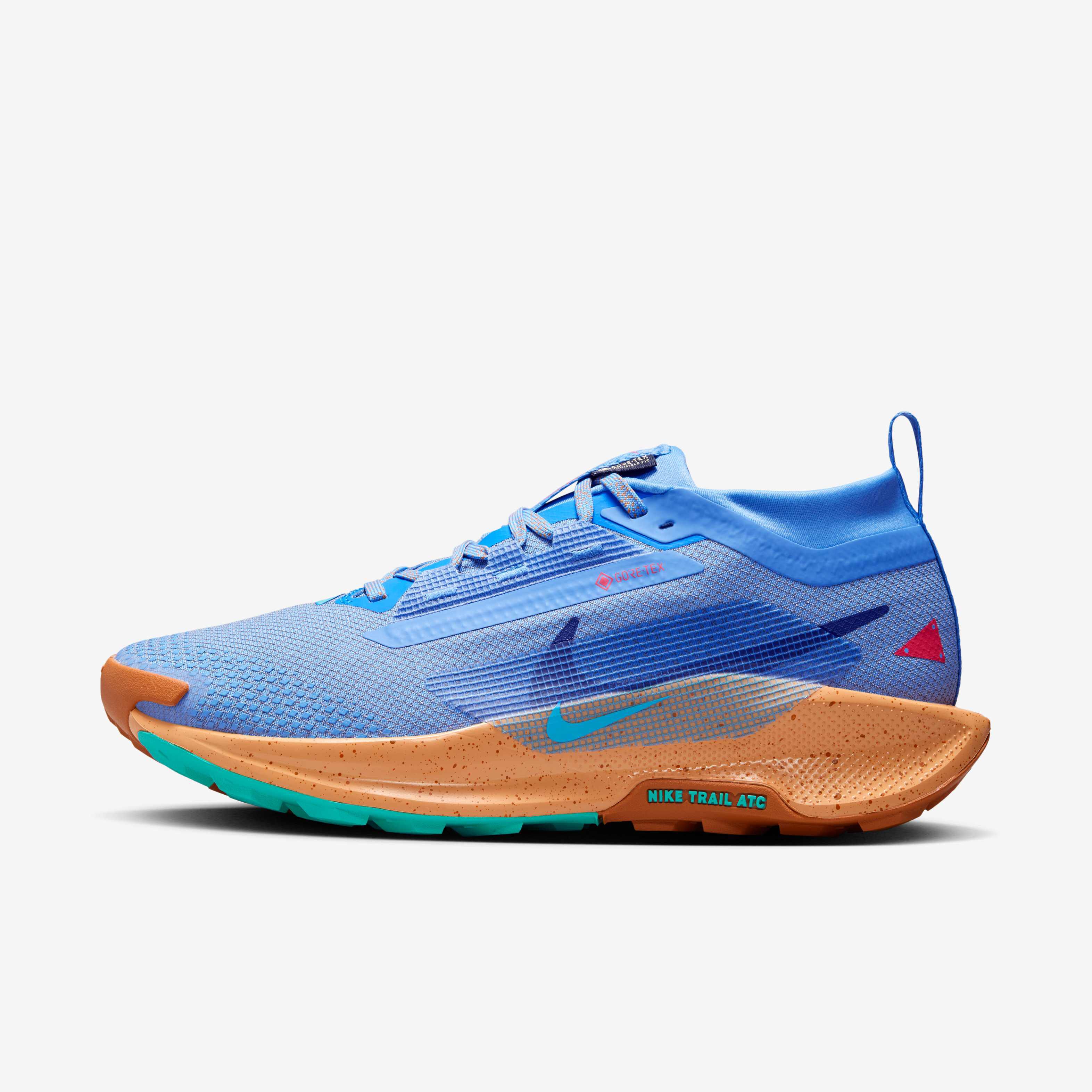 Nike Pegasus Trail 5 GORE-TEX image number 0