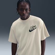 Nike Solo Swoosh