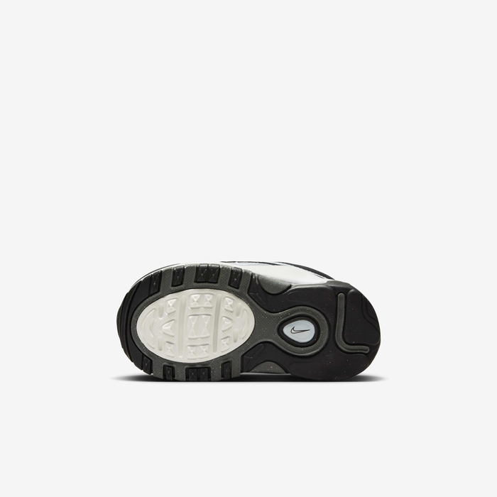 Nike Air Max 97 image number 1 Nike Air Max 97 image number 1