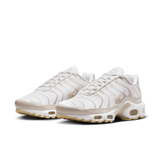 Shop Air Max Plus PRM Women s Shoes Nike KSA