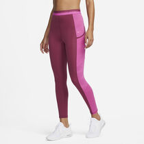 Nike Pro