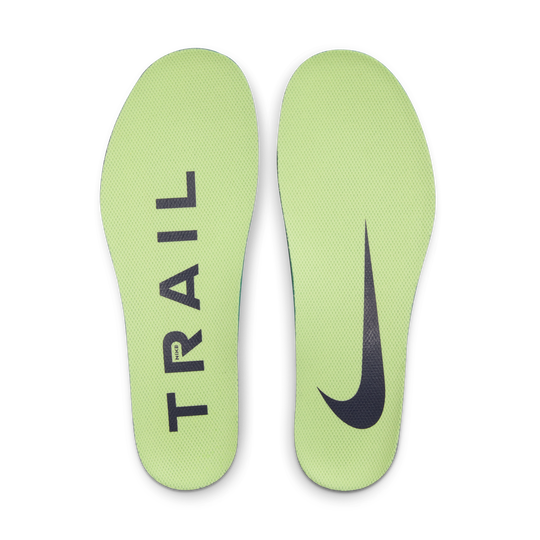 Nike running insole replacement Clearance