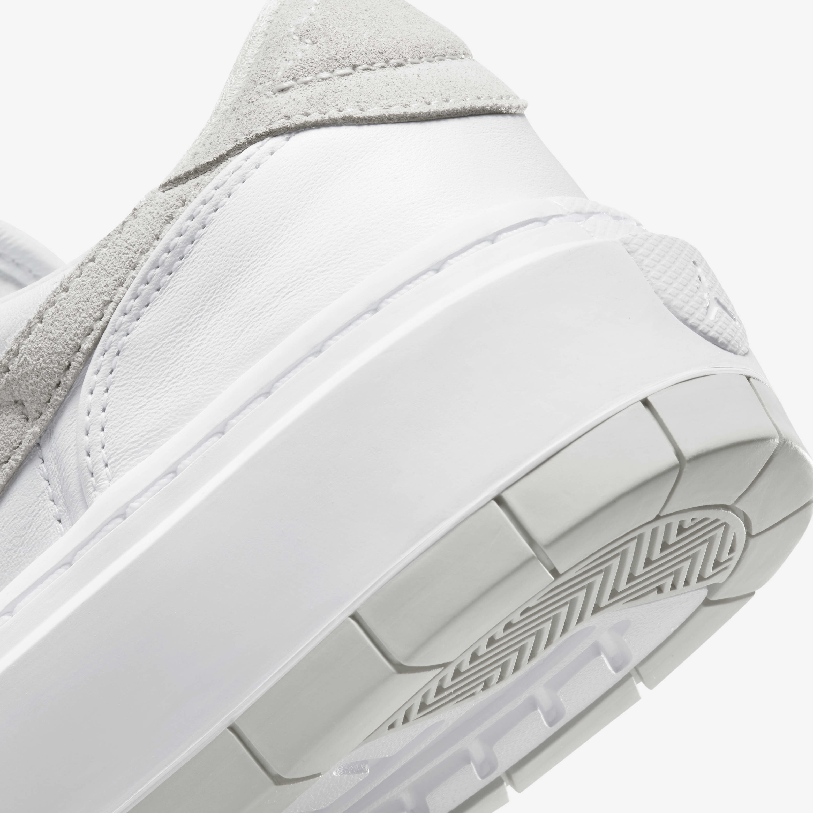 Air Jordan 1 Elevate Low image number 7