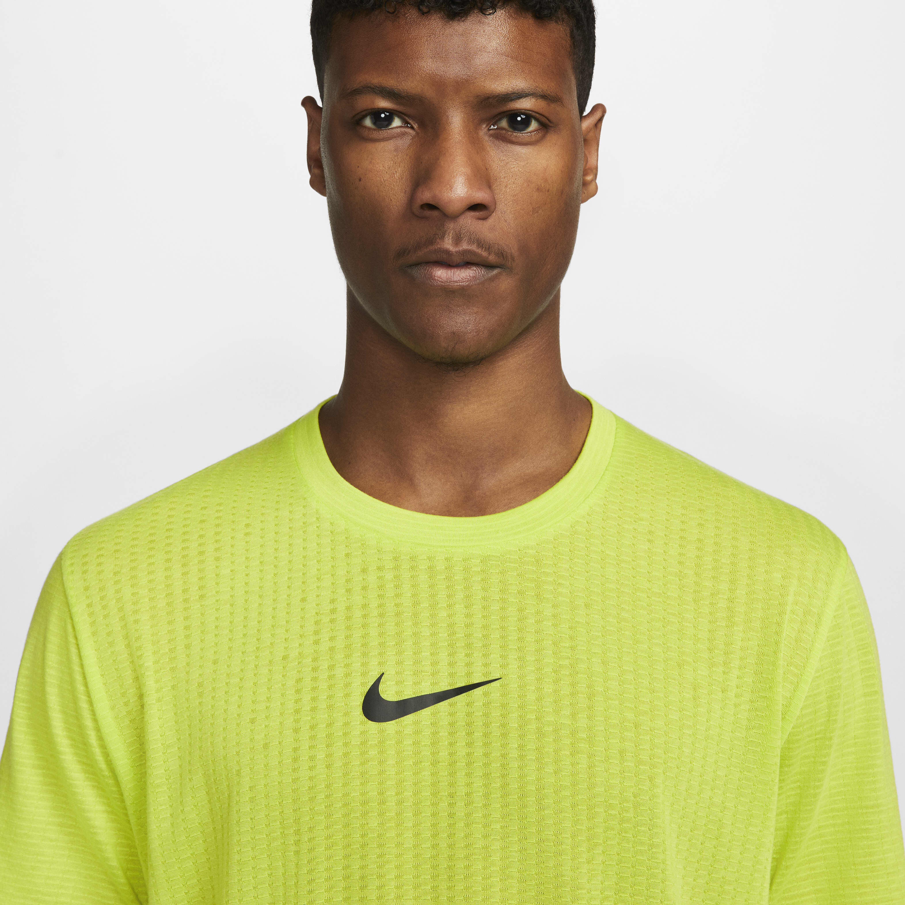 Nike Pro Dri-FIT ADV image number 2