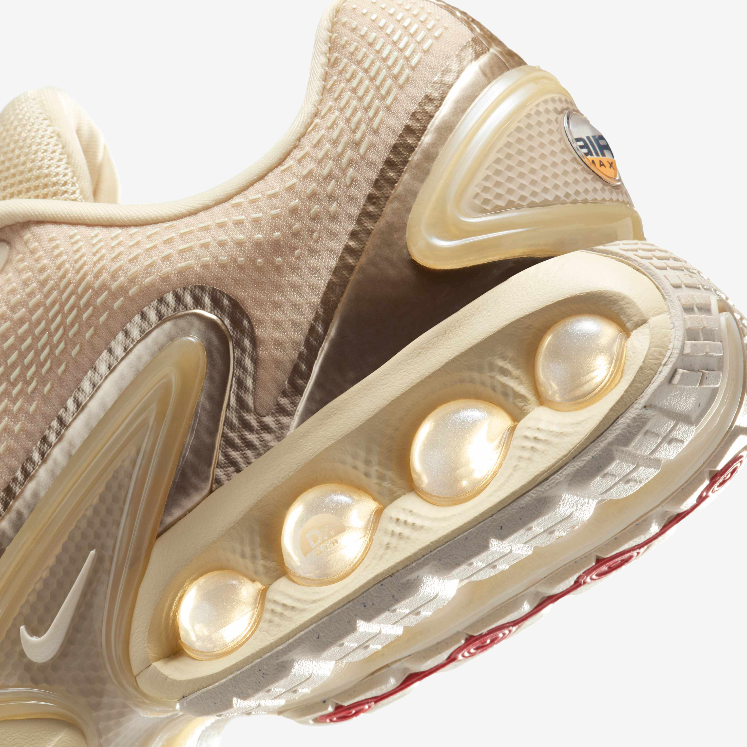 Nike Air Max Dn image number 7