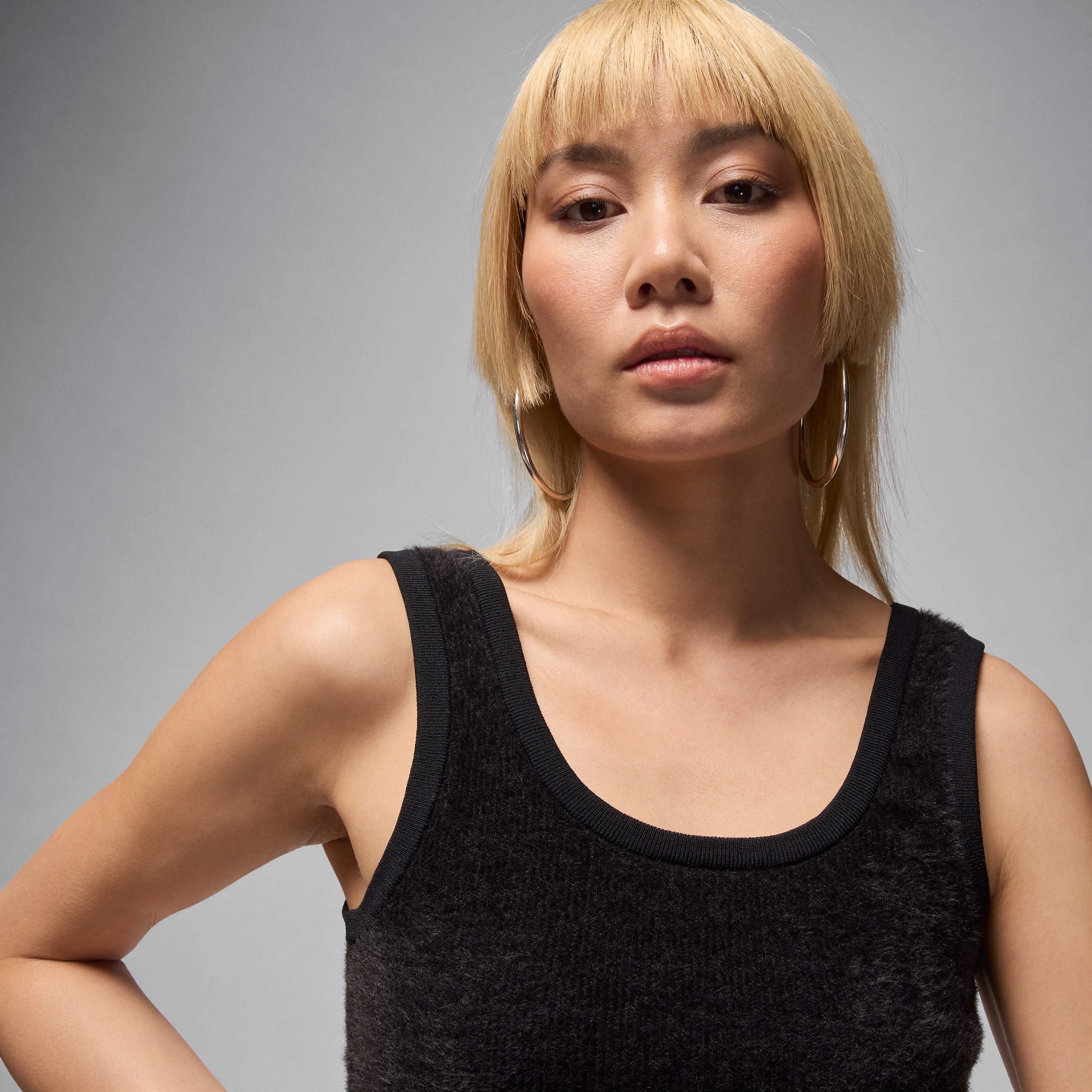 اير جوردن image number 2