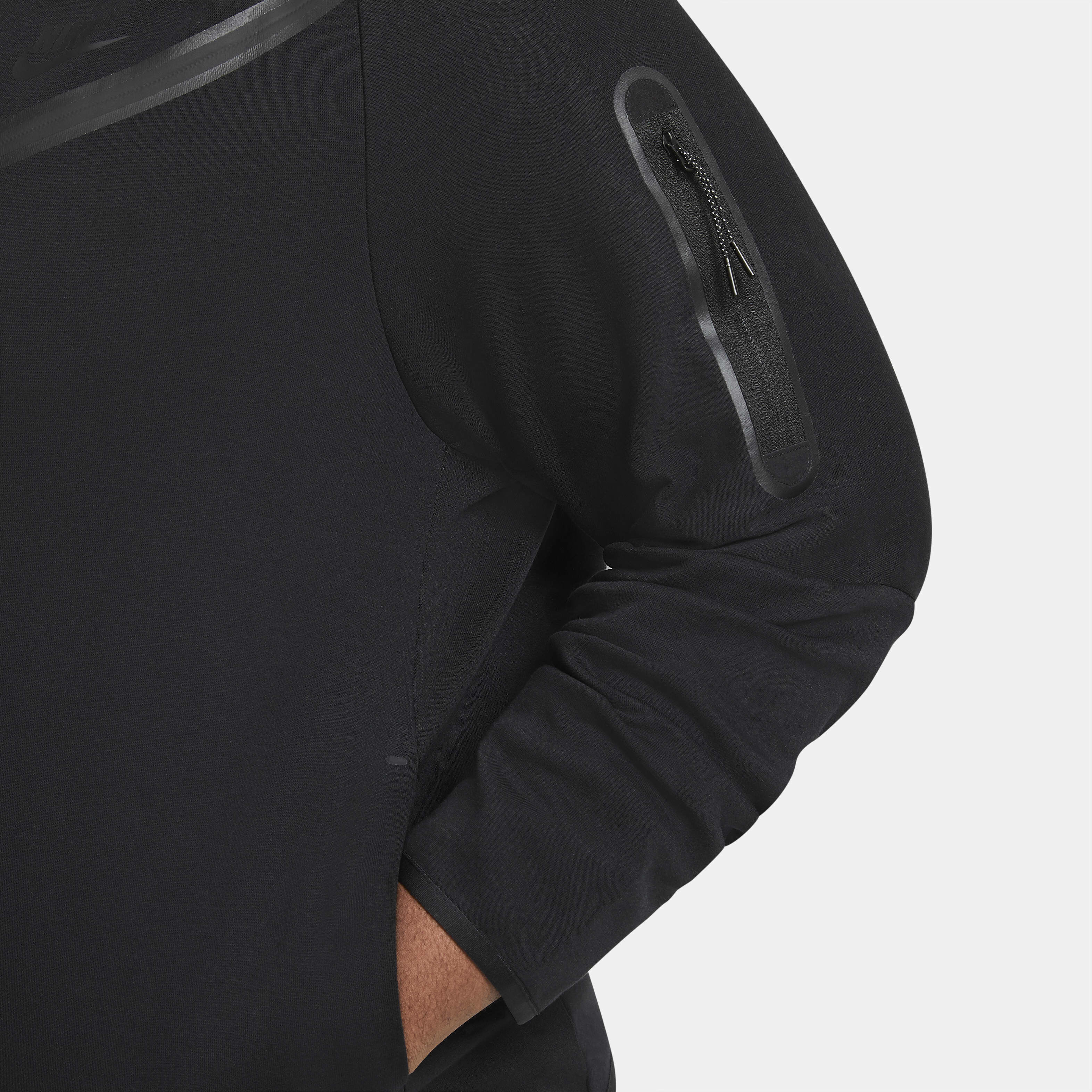 Nike Sportswear Tech Fleece image number 11