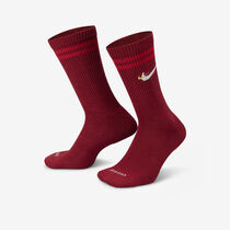 Nike Everyday Plus Force