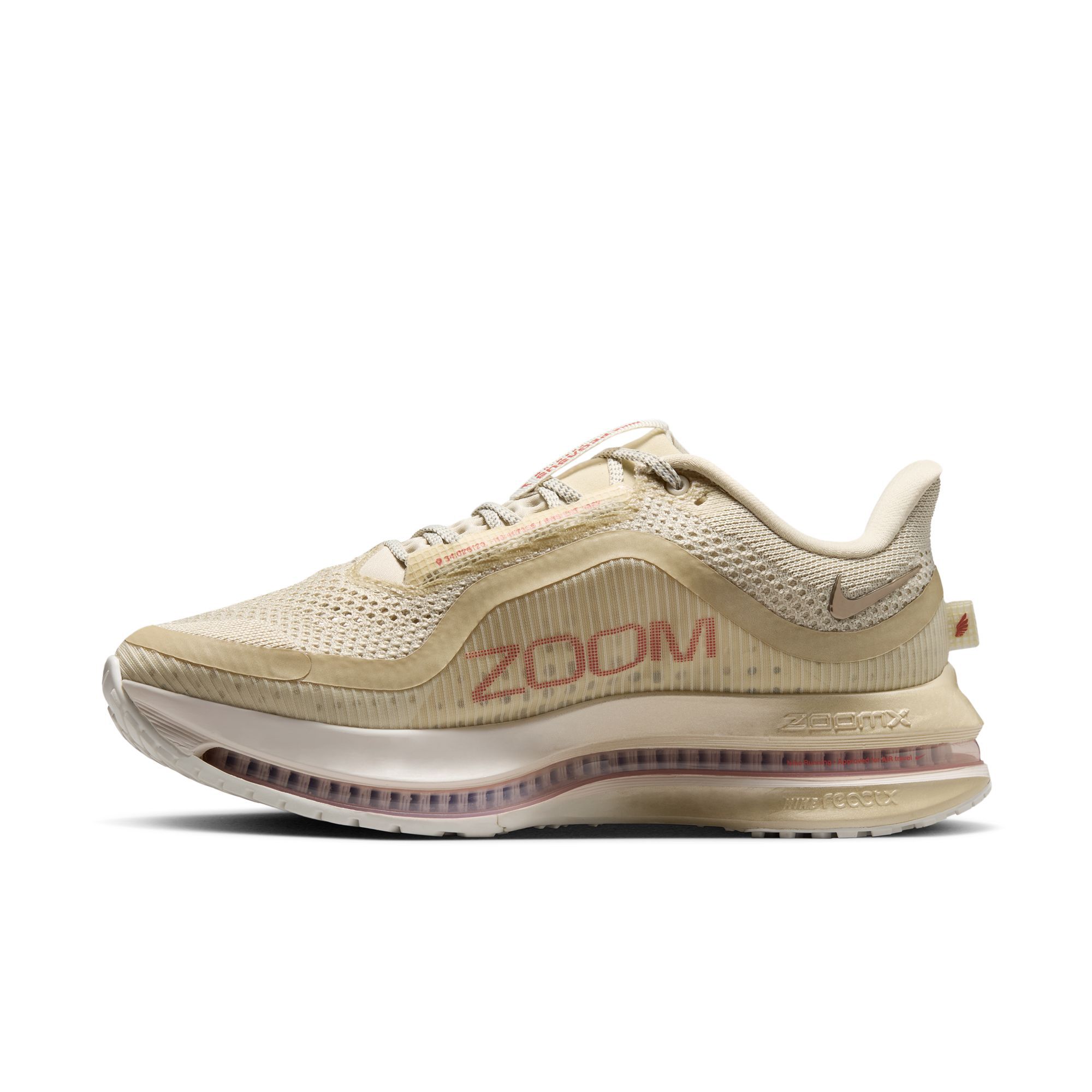 Zoom image