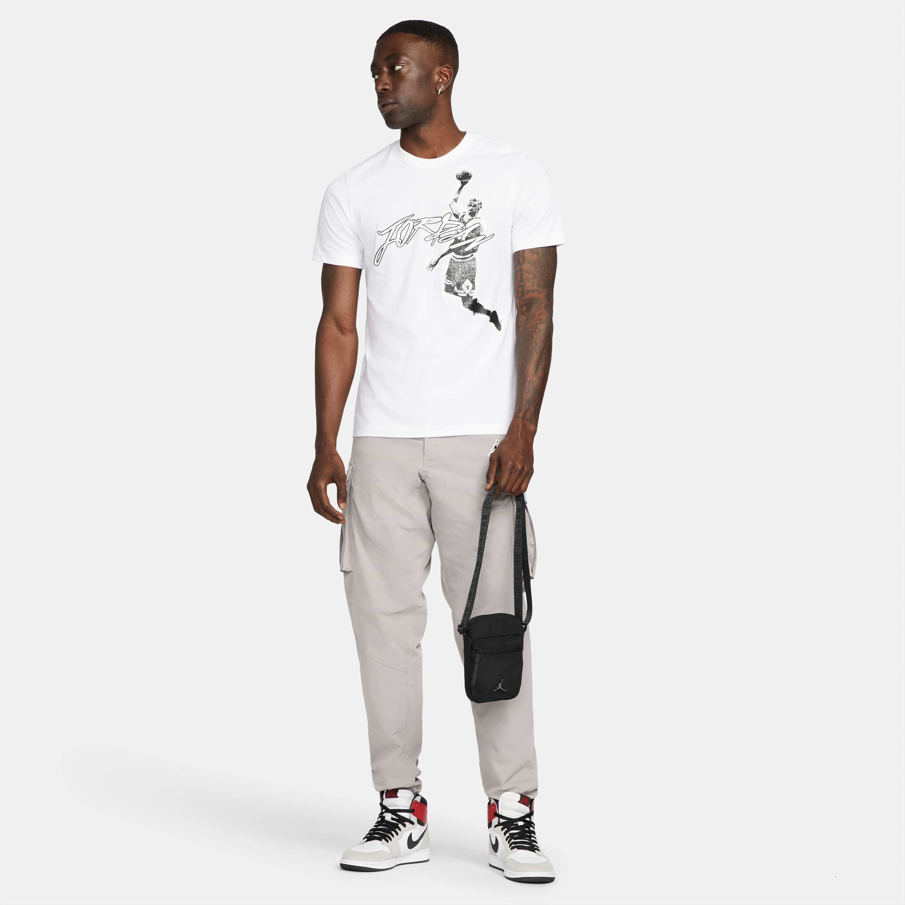 Jordan image number 7