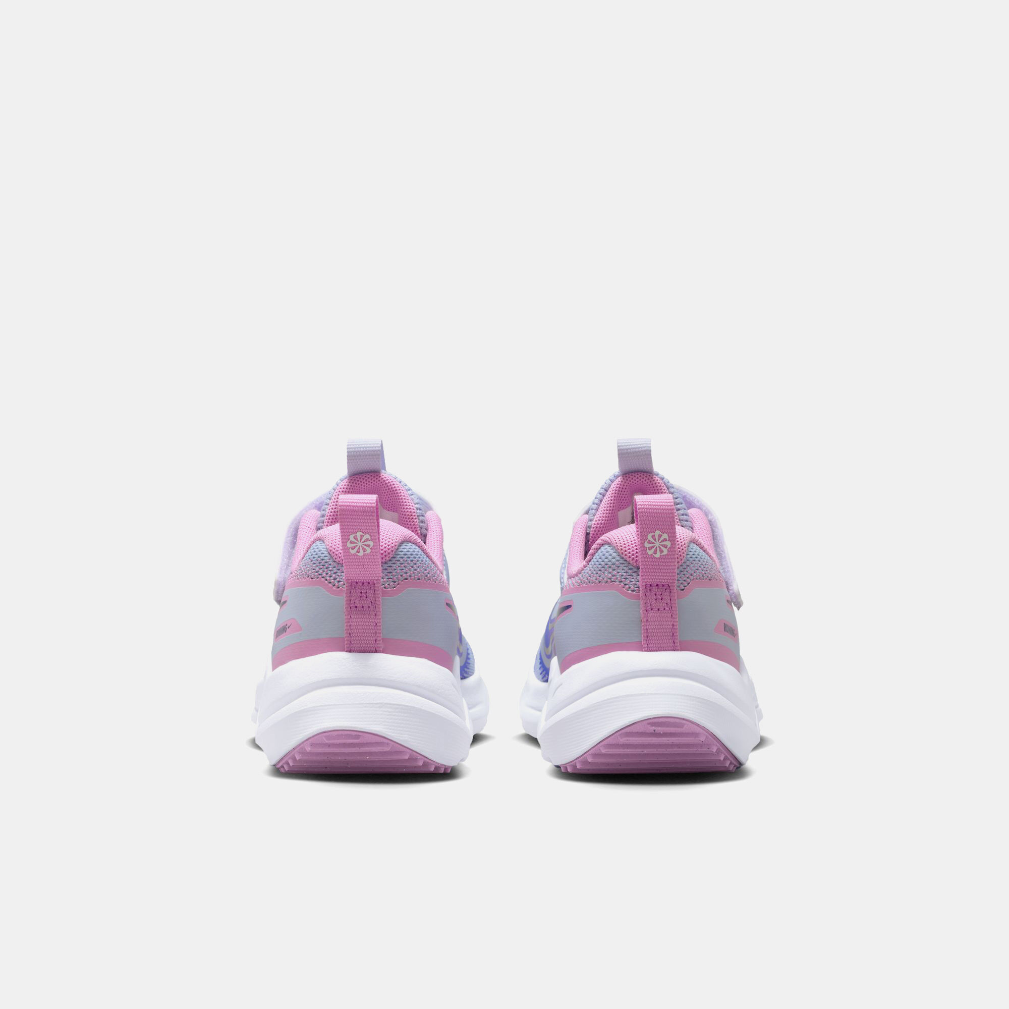 نايكي ميستك فلاي image number 1